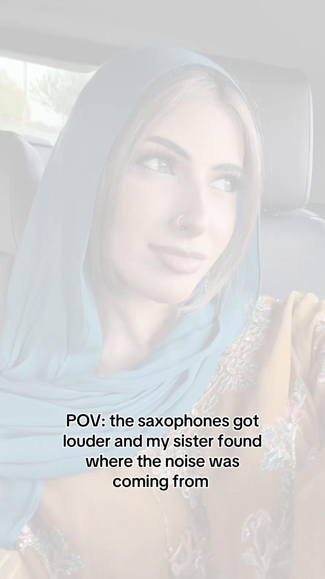 @angx1bae