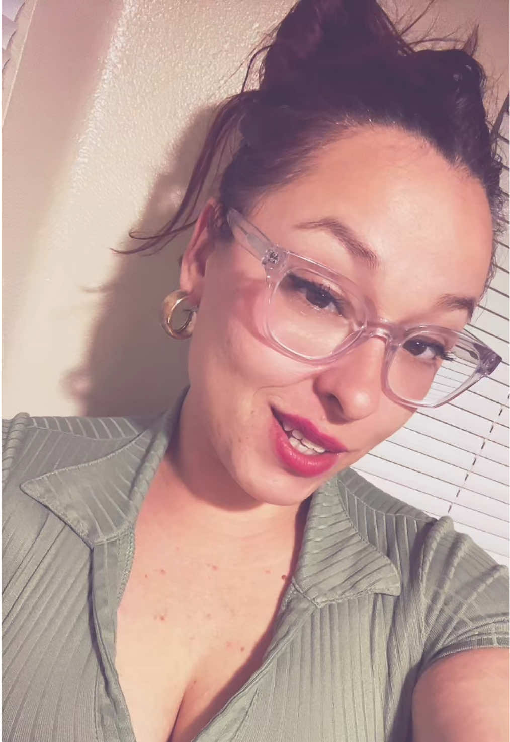@daaaf.c