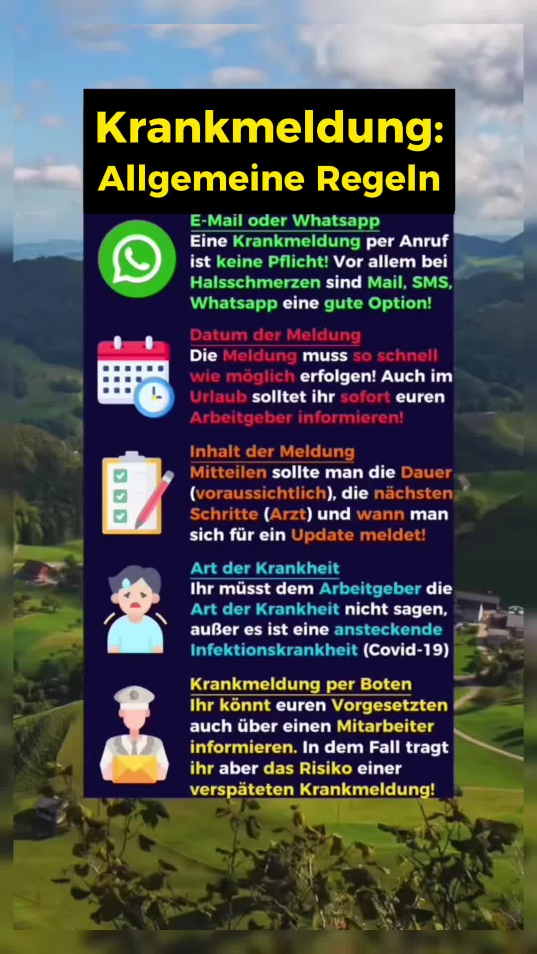 @finanzdenker