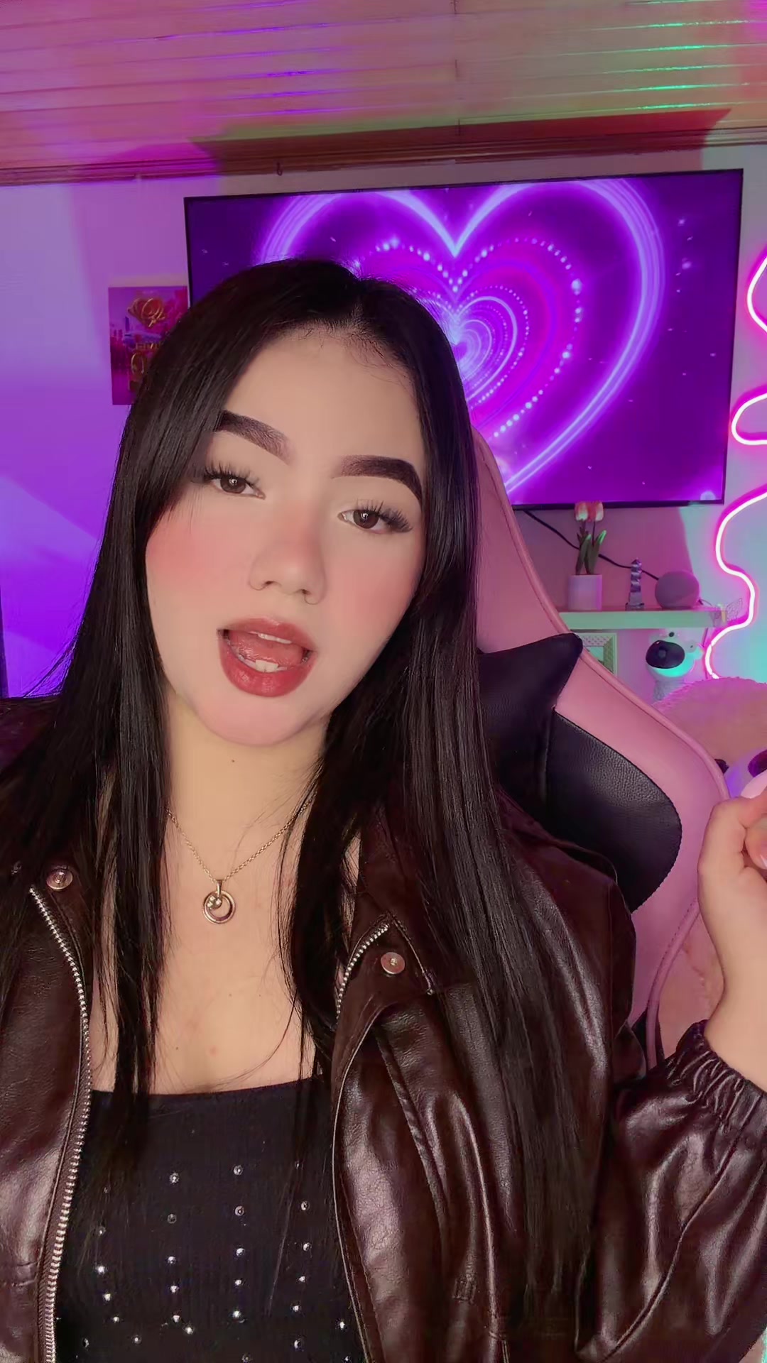 @👻🌷𝓒𝓪𝓻𝓸𝓵𝓲𝓷𝓪