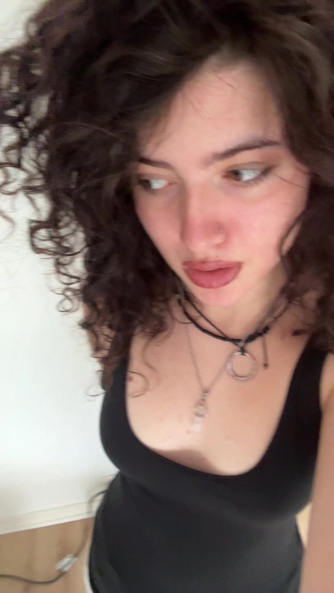 @sofiamyumm