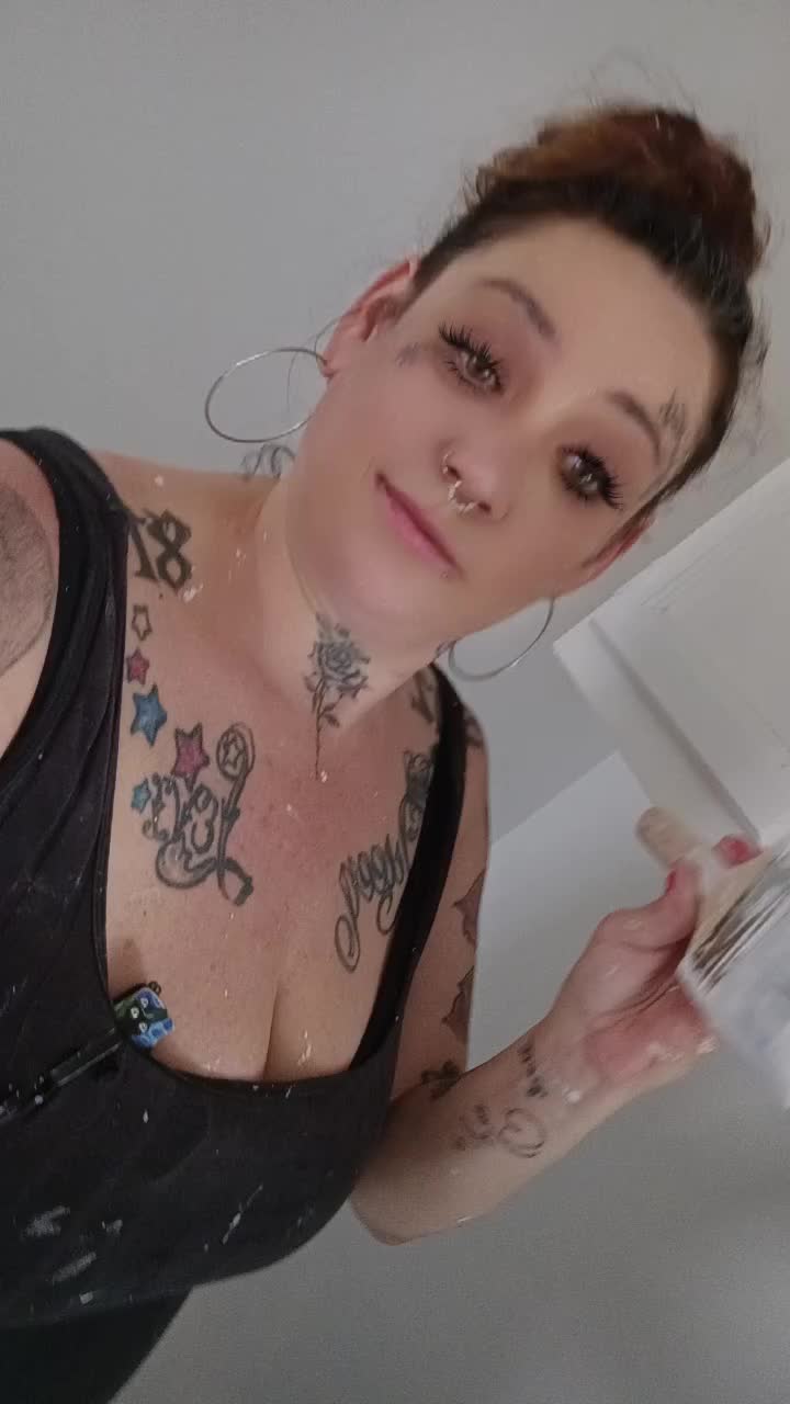 @tattedqueen5. lou ky