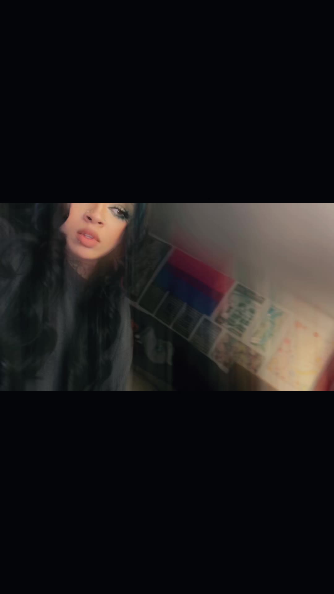 @AmanduhPlz💁🏽♀️