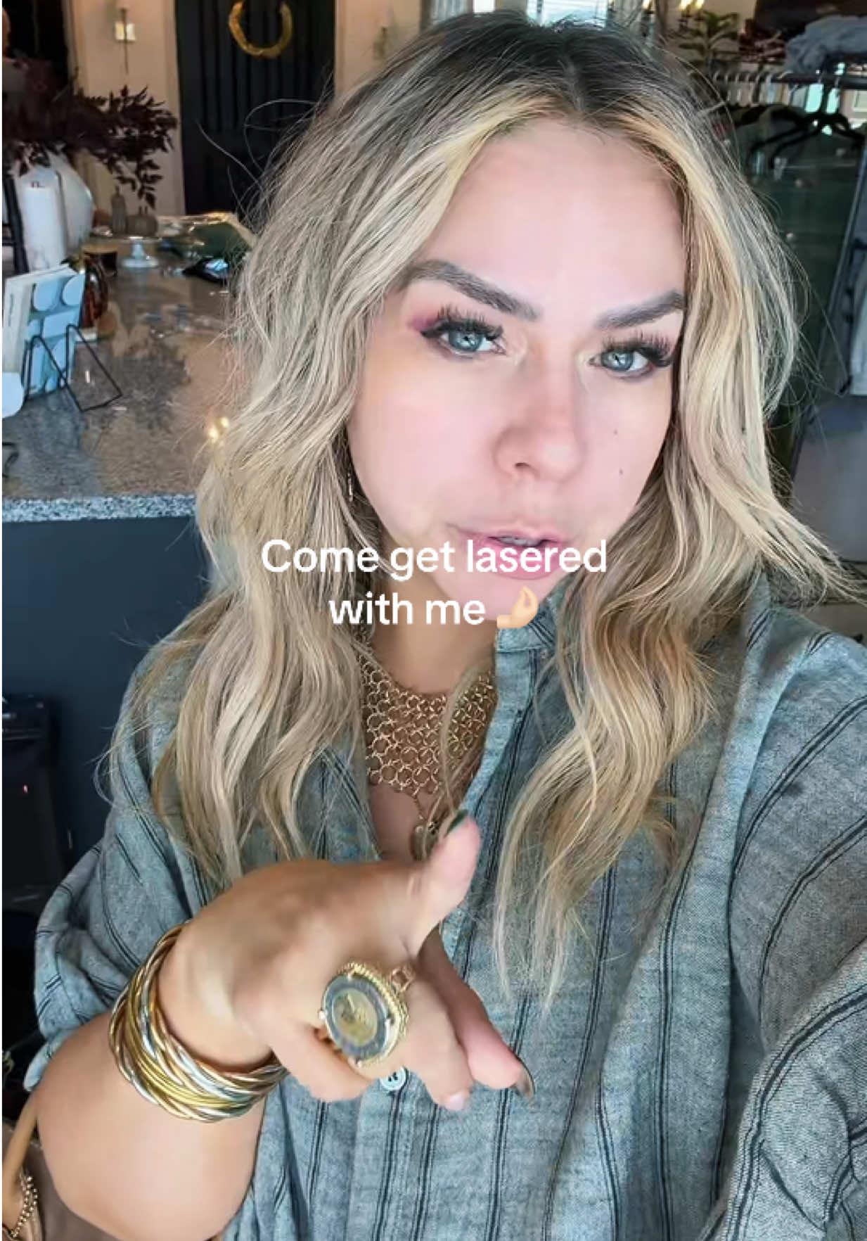 @Linda🍒