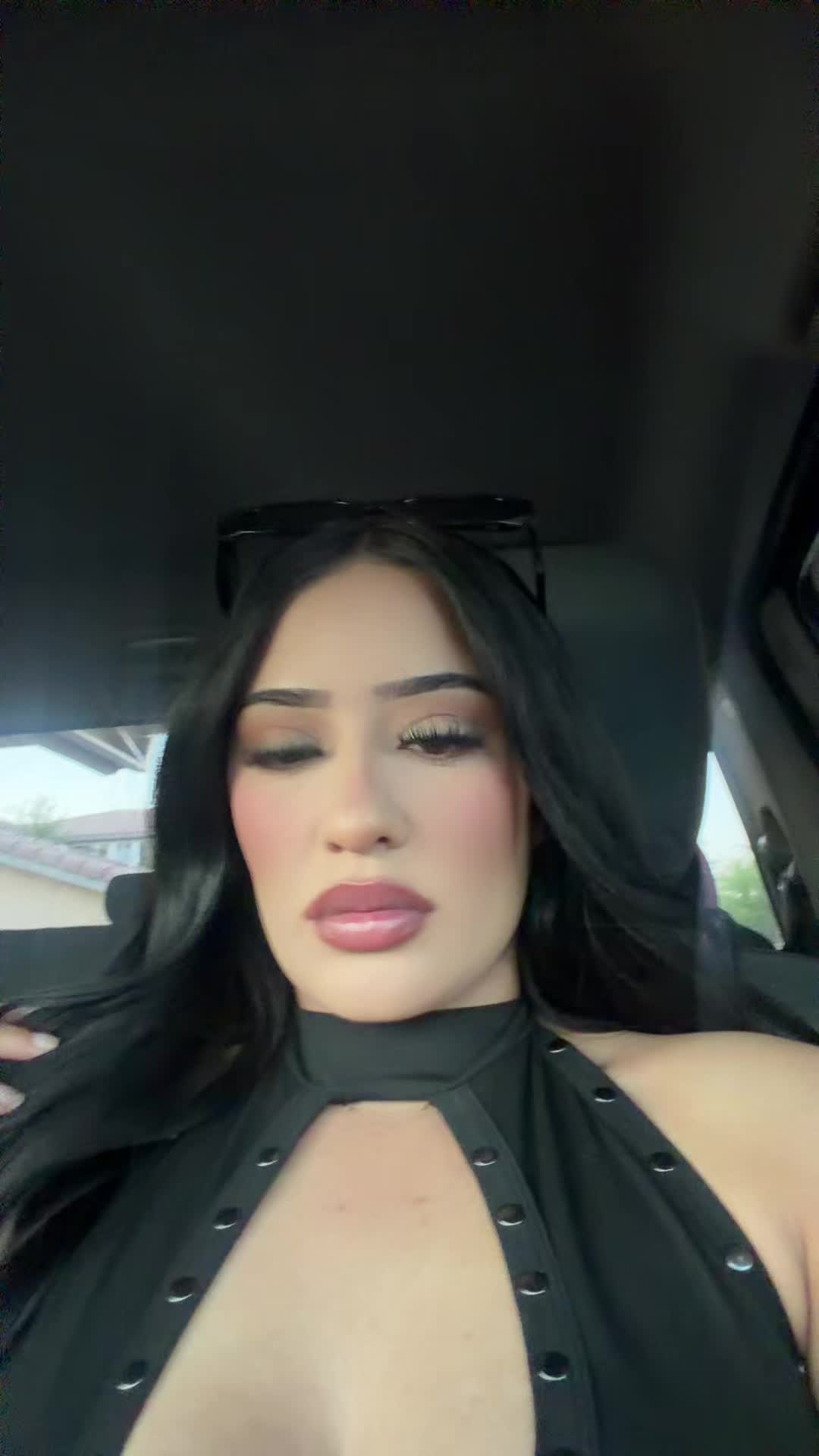 @Lizbeth