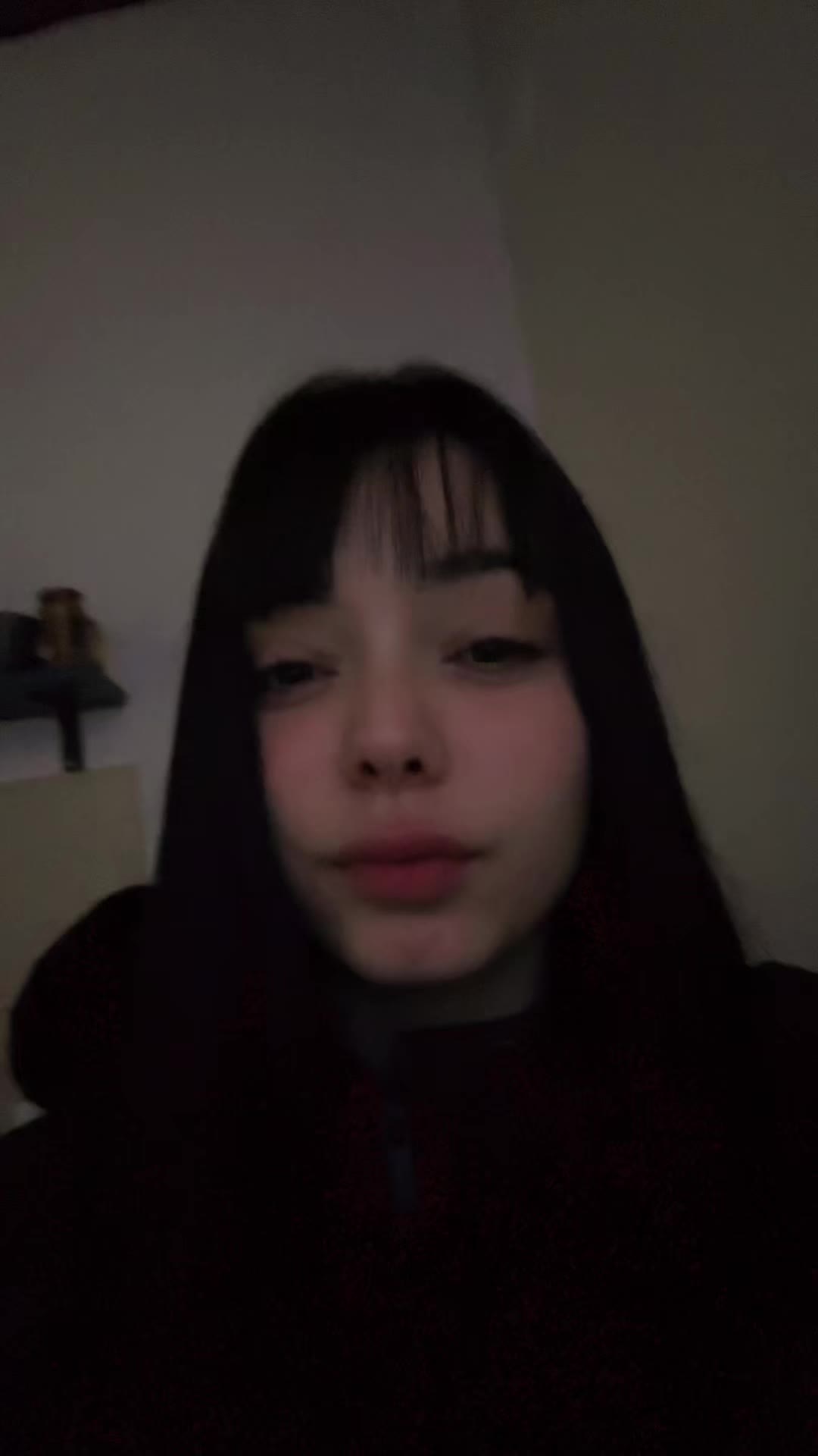 @Zoe Mahfoud