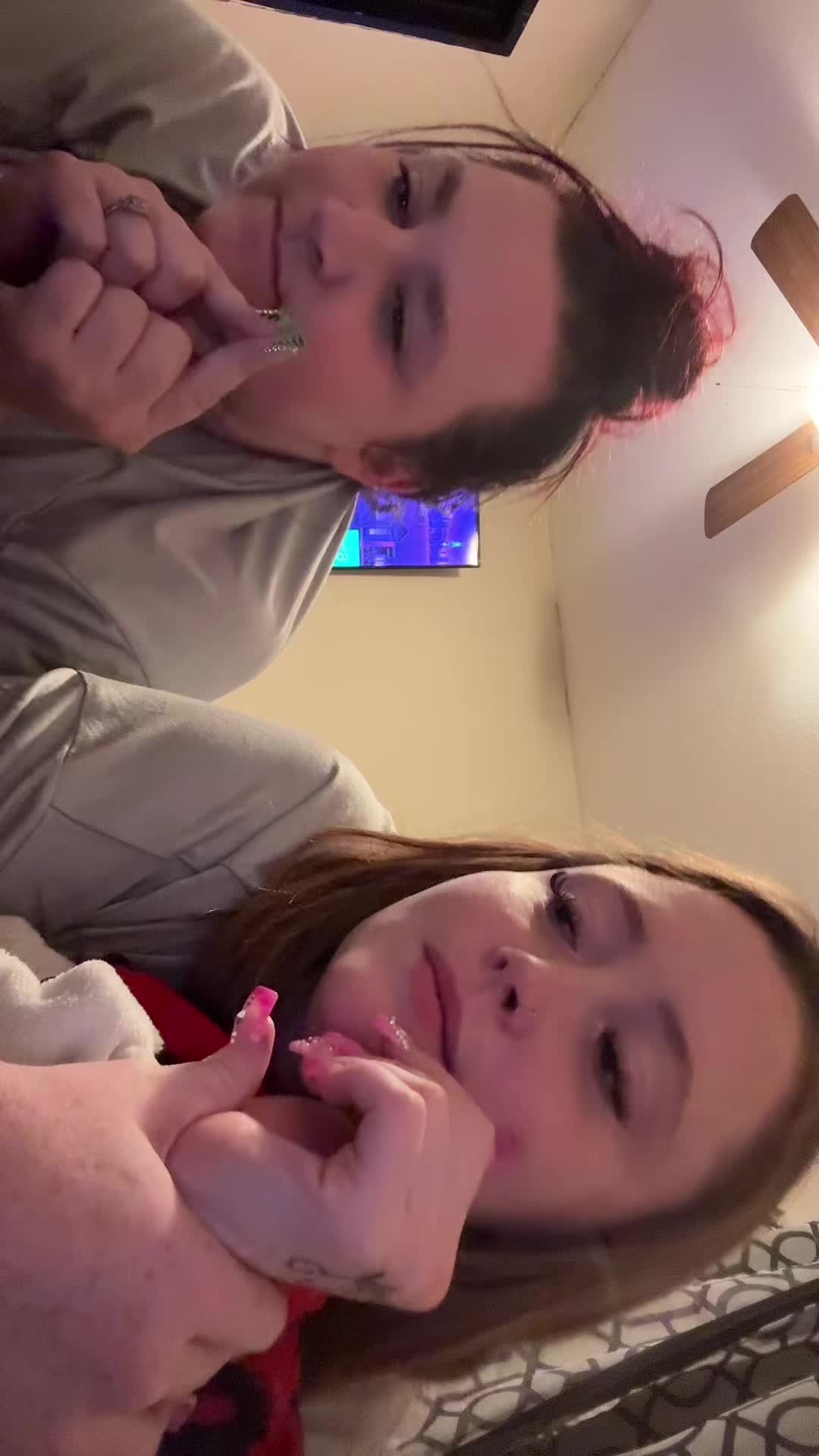 @Shayybabiii ๐