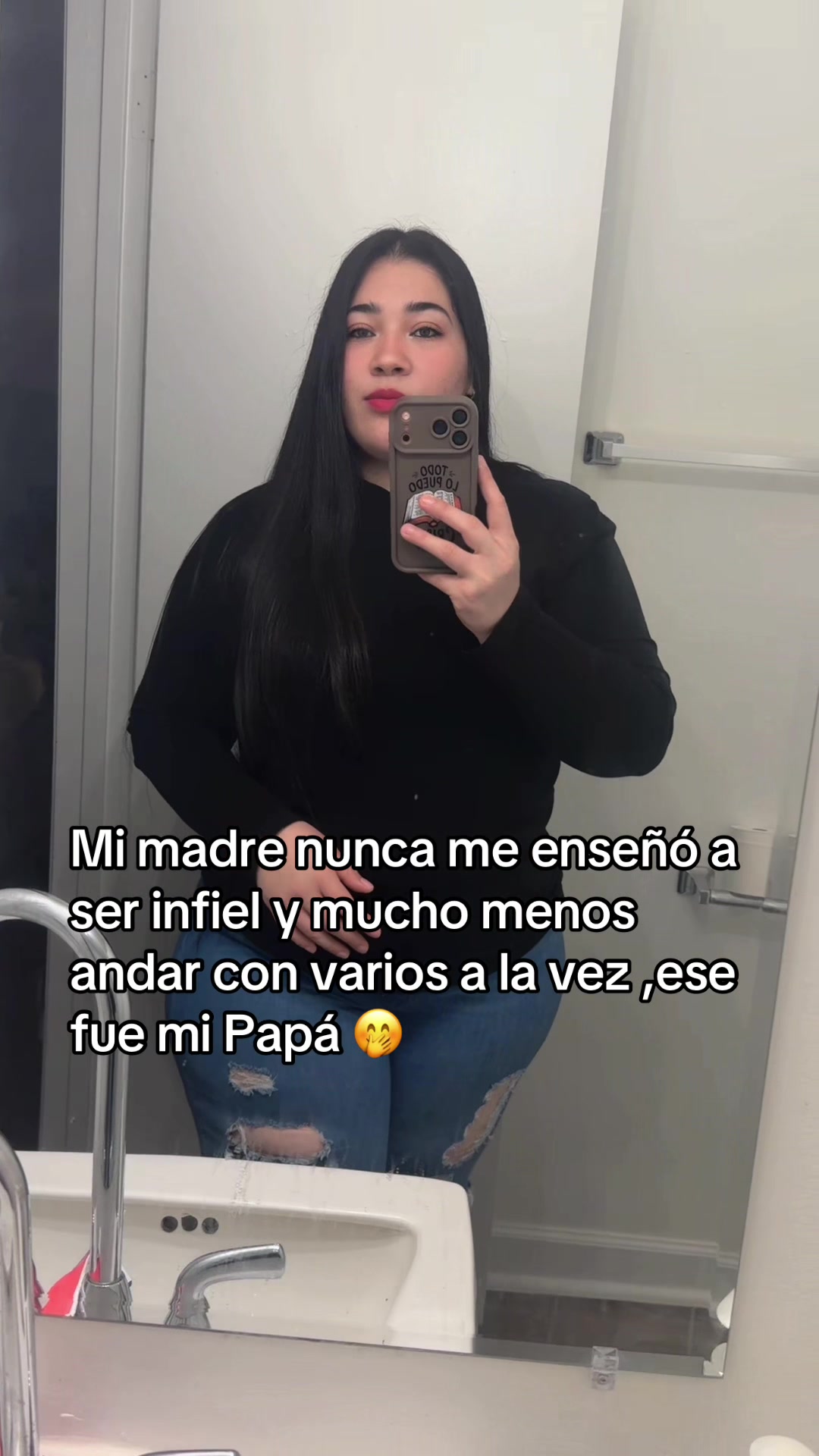 @Jansy Fernandez