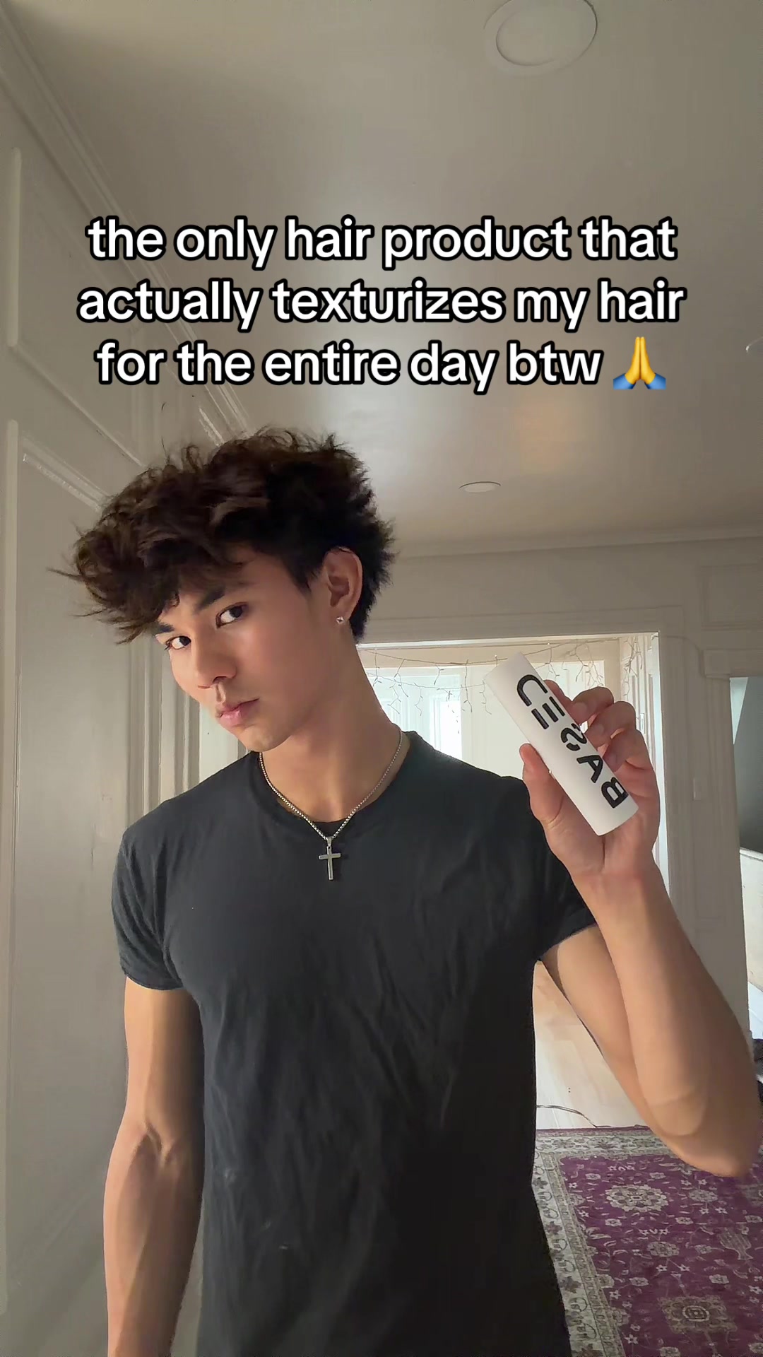 @ryan