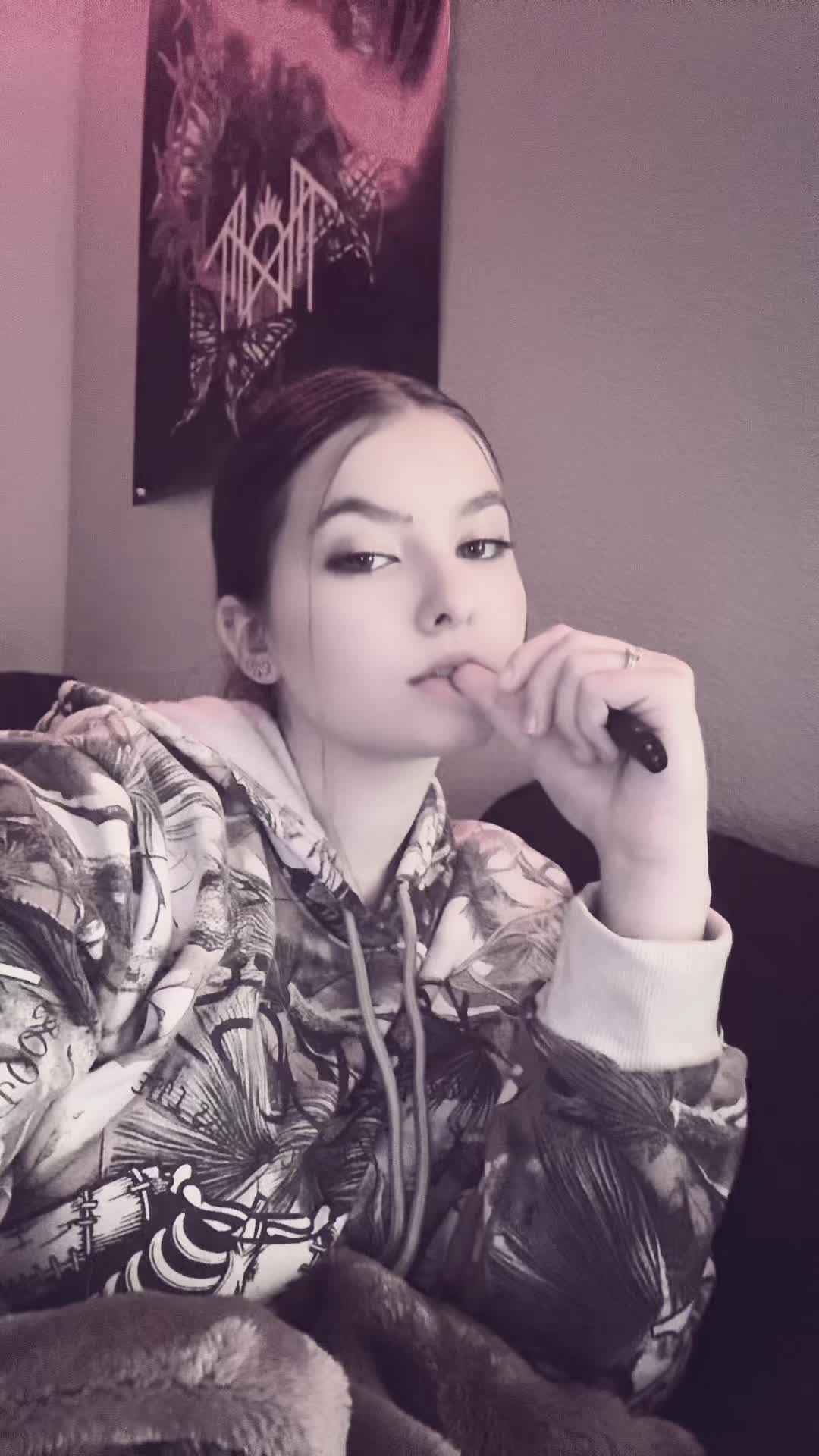 @avamarie<3
