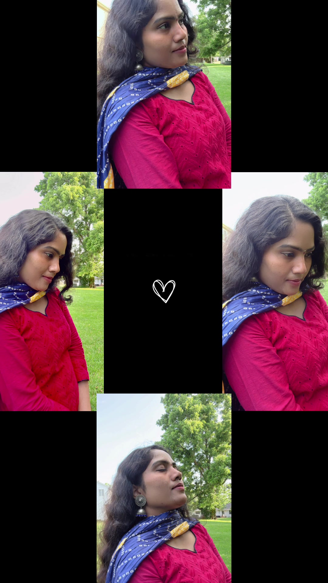 @కరీంనగర్ Bడ్డ❤️అమెరికాలో Aడ్డ