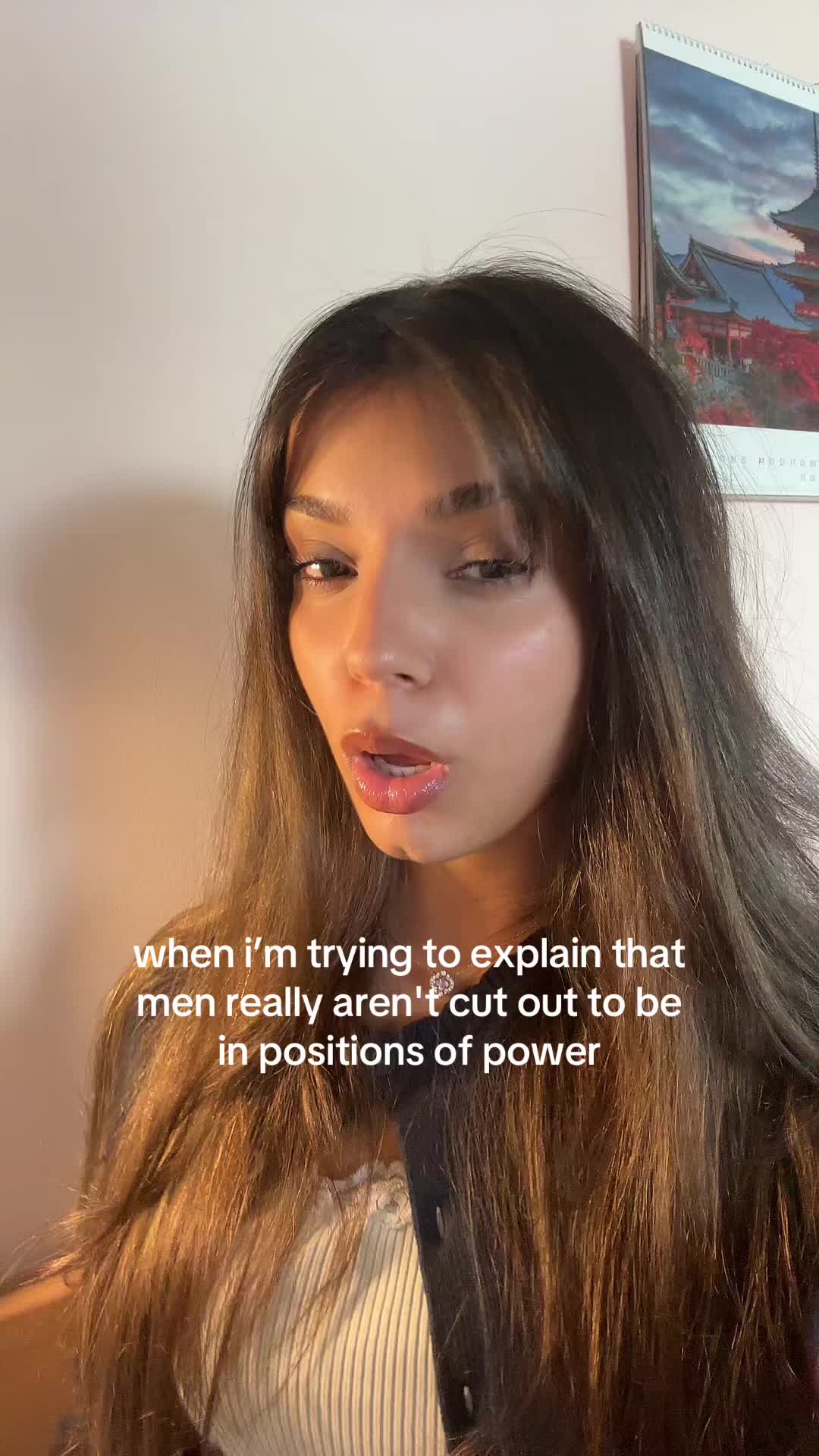 @sara