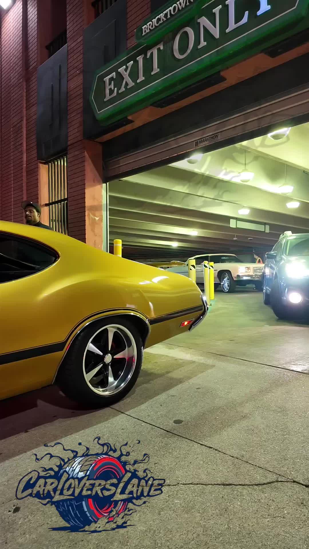 @Car_Lady87