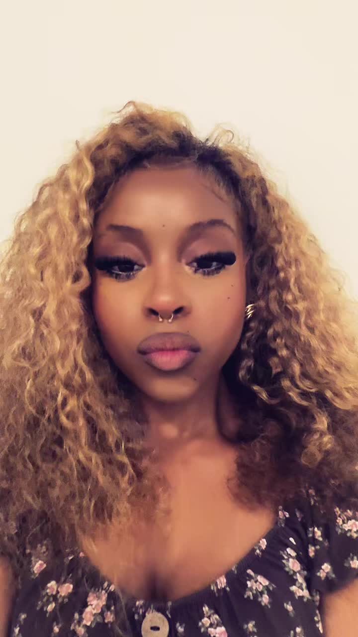 @quick2slapabih