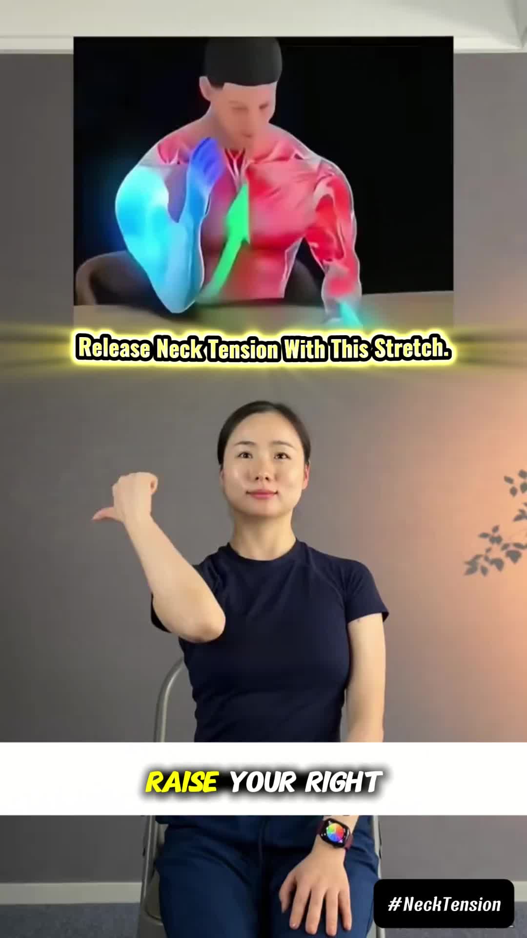 @Palhealthtm