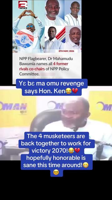 @iamoboshie_Phorreal
