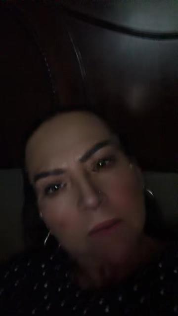 @Cecilia Garcia 7272