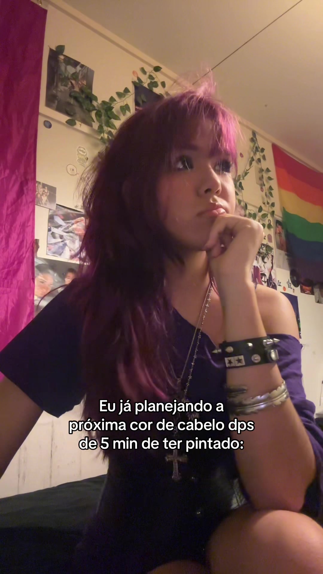 @Vivica🐞