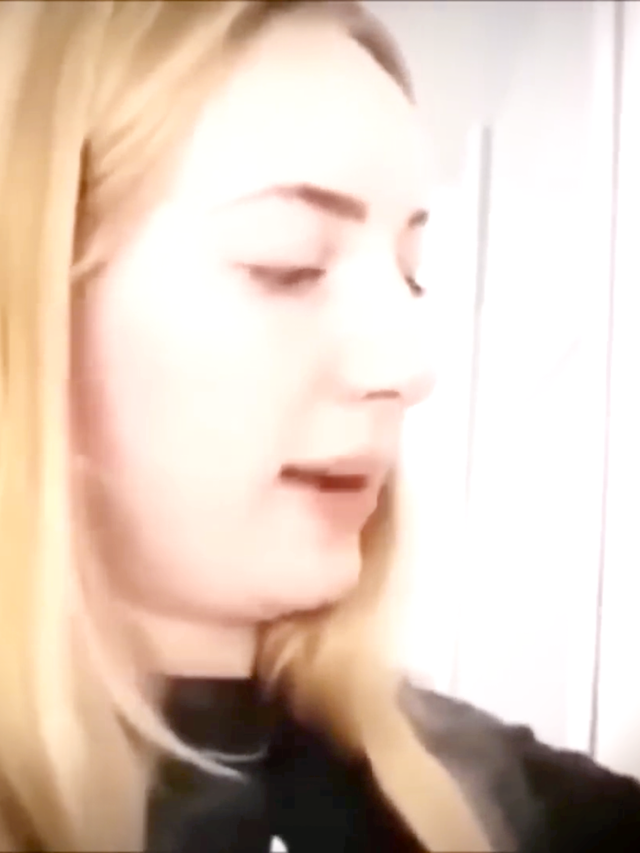 @all-on-cam