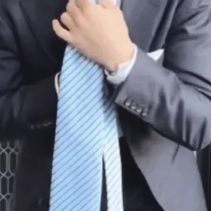 @neodorthymotherfucker