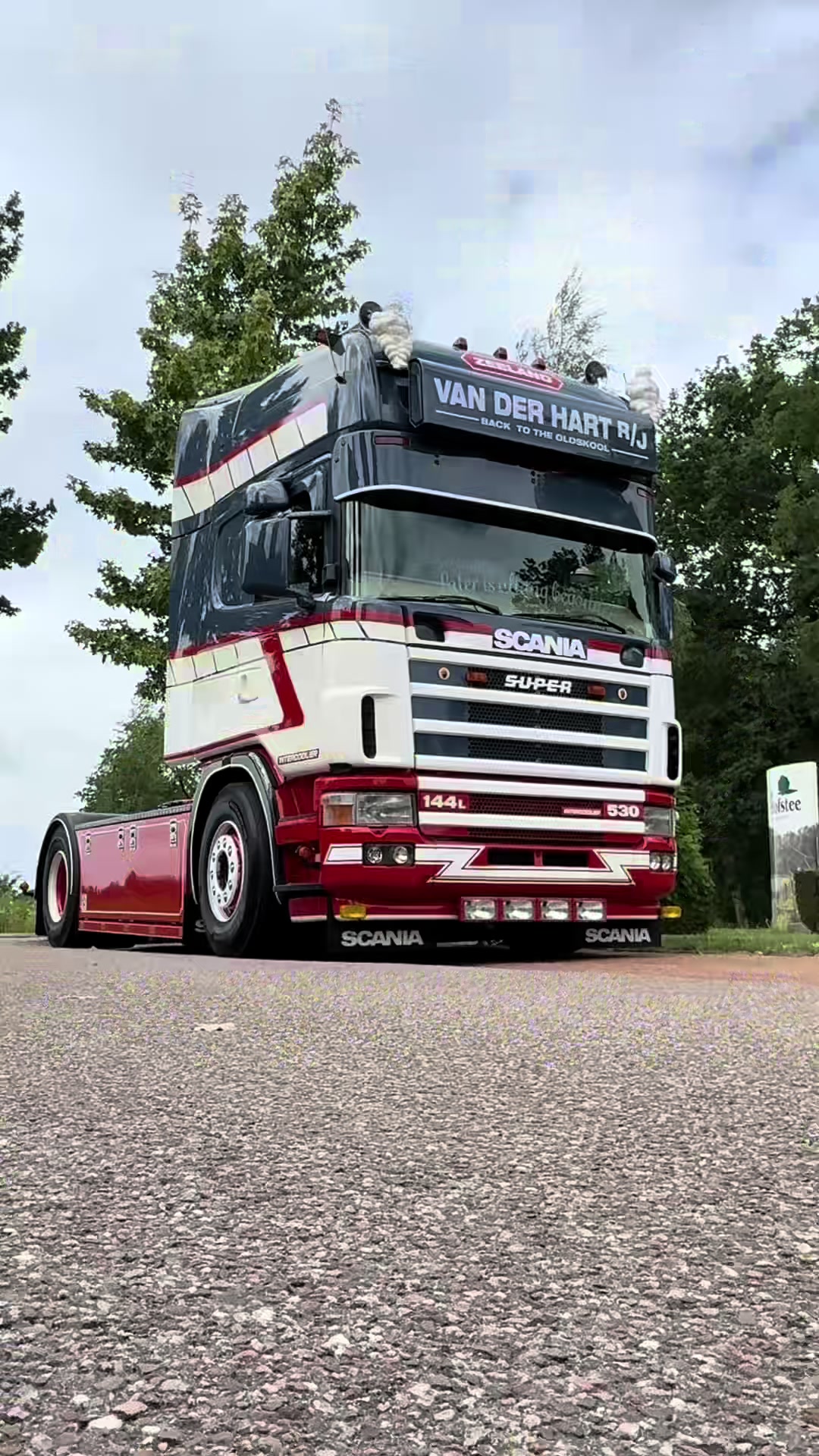 @rp.truckphotography