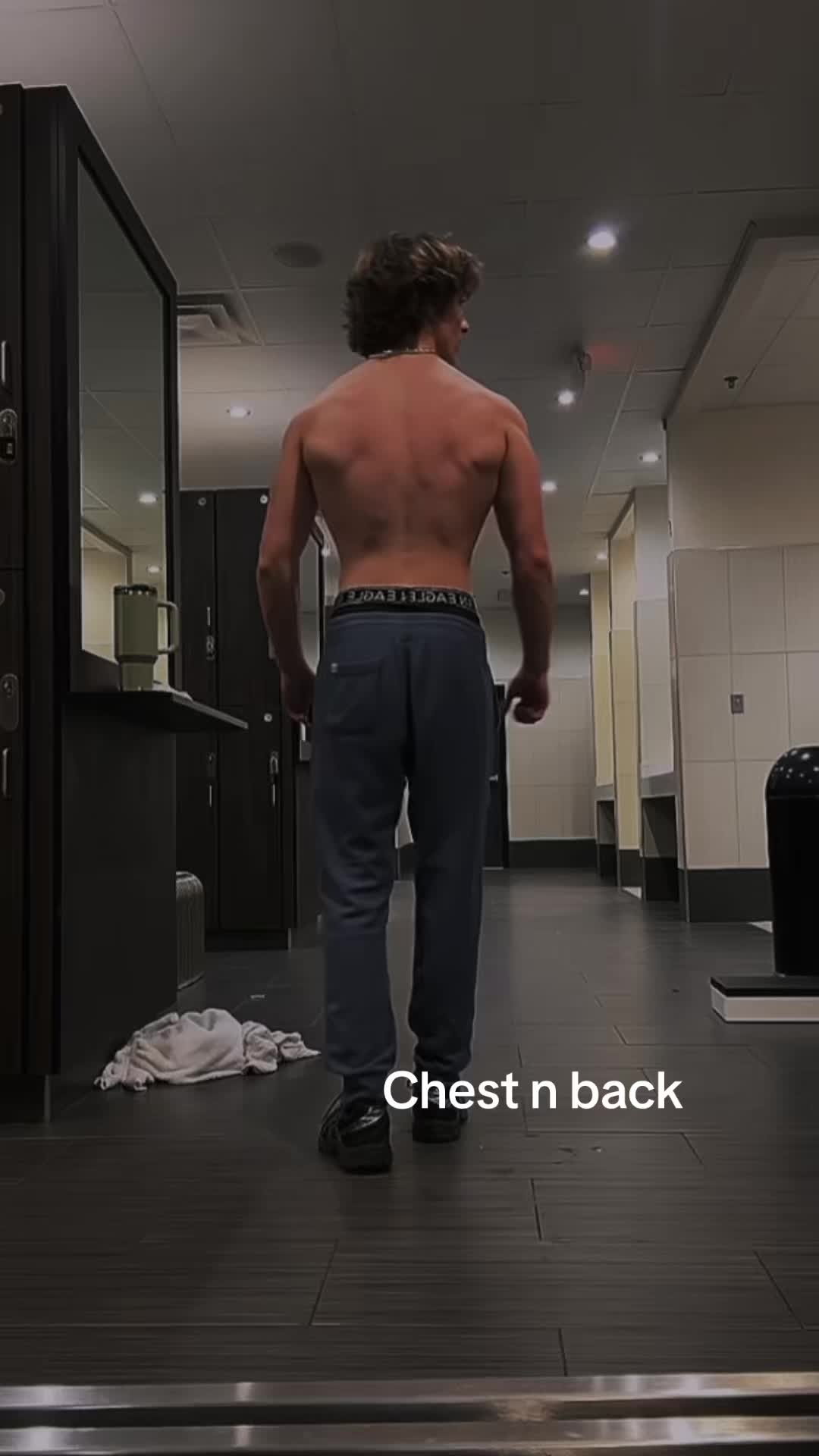 @jacob.tedeschi