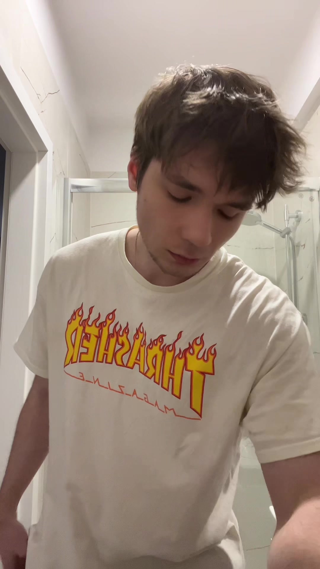 @s_chilla