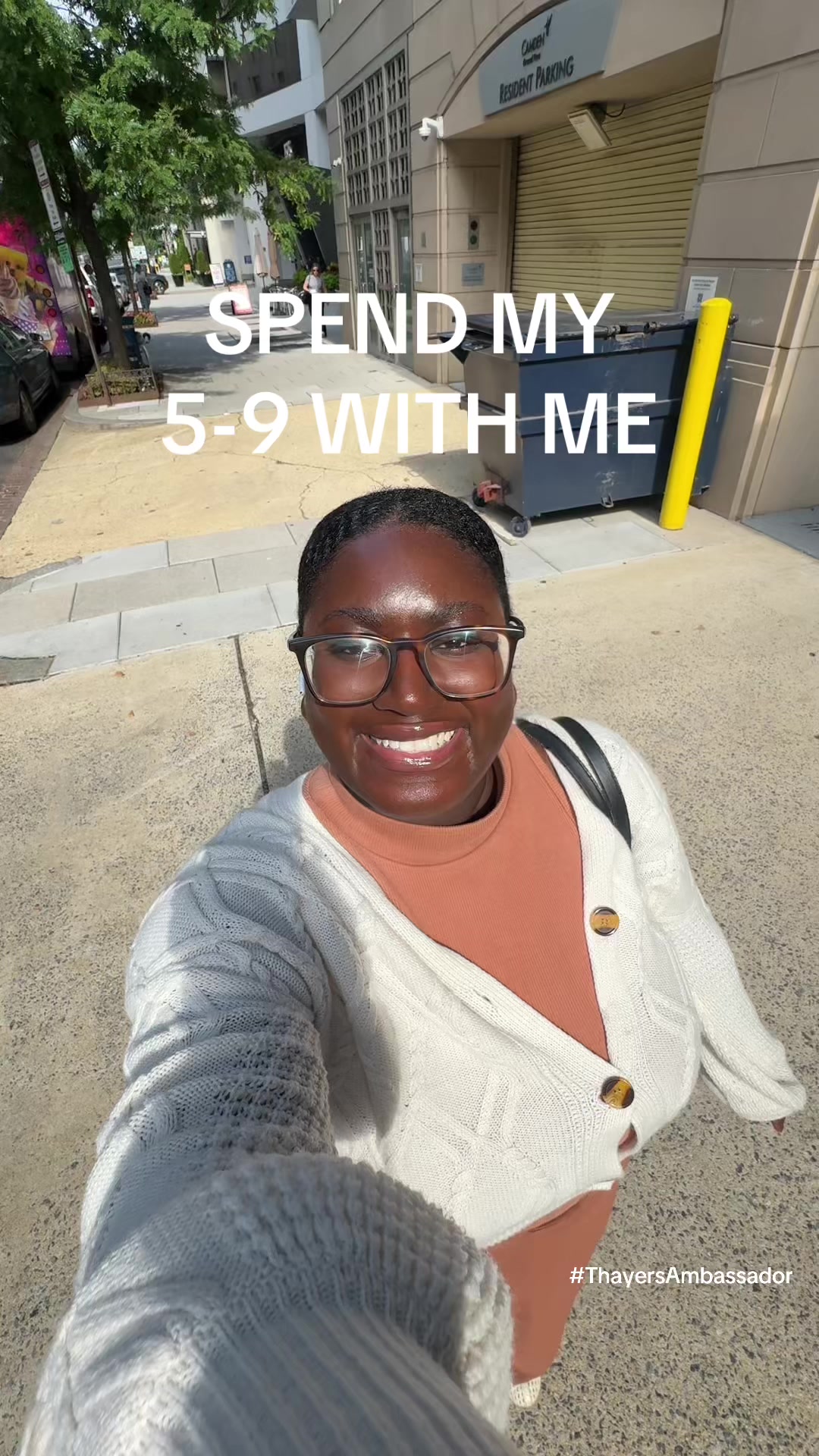 @Nezzie🫶🏿✨💋