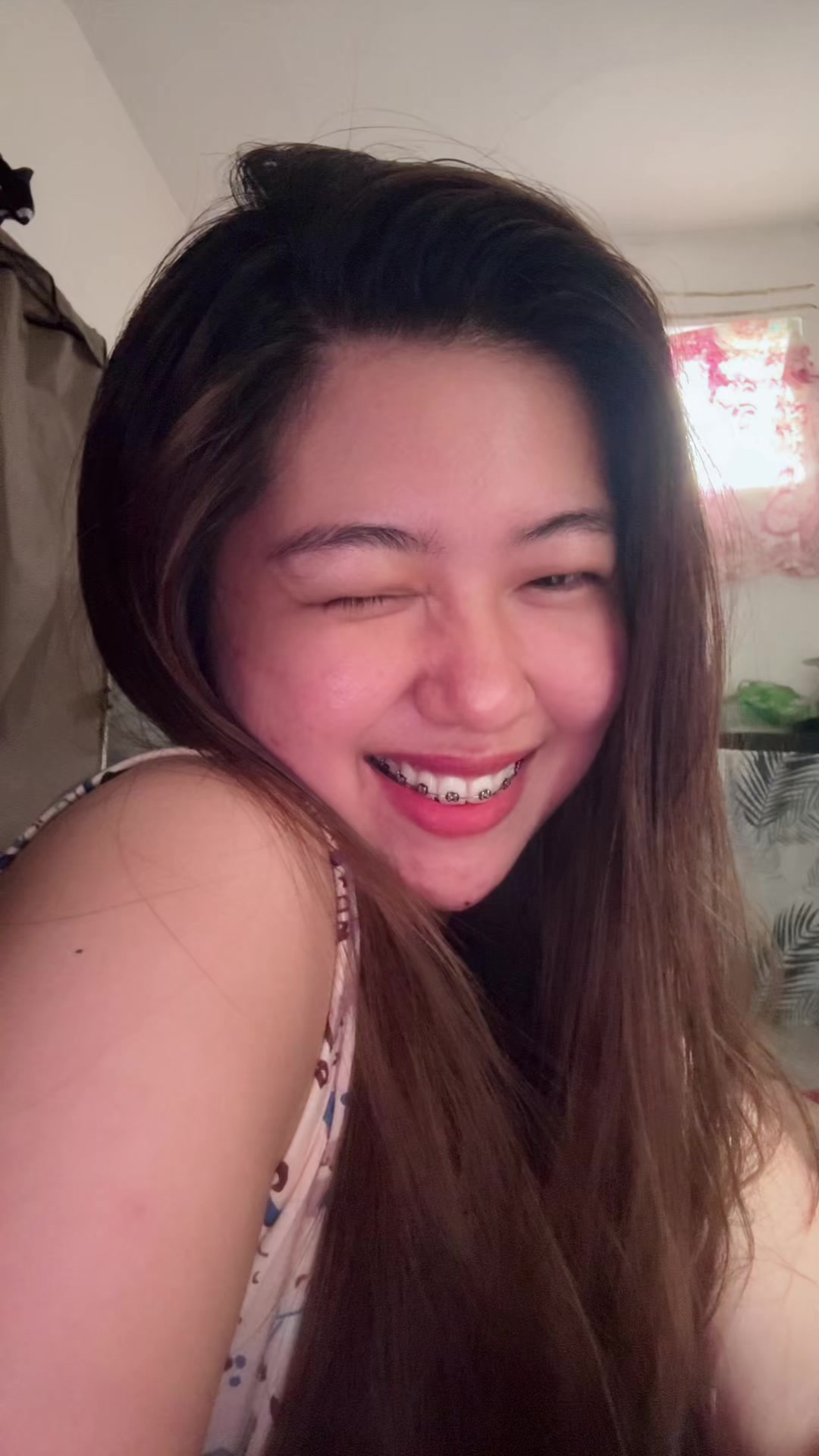 @iska_licious