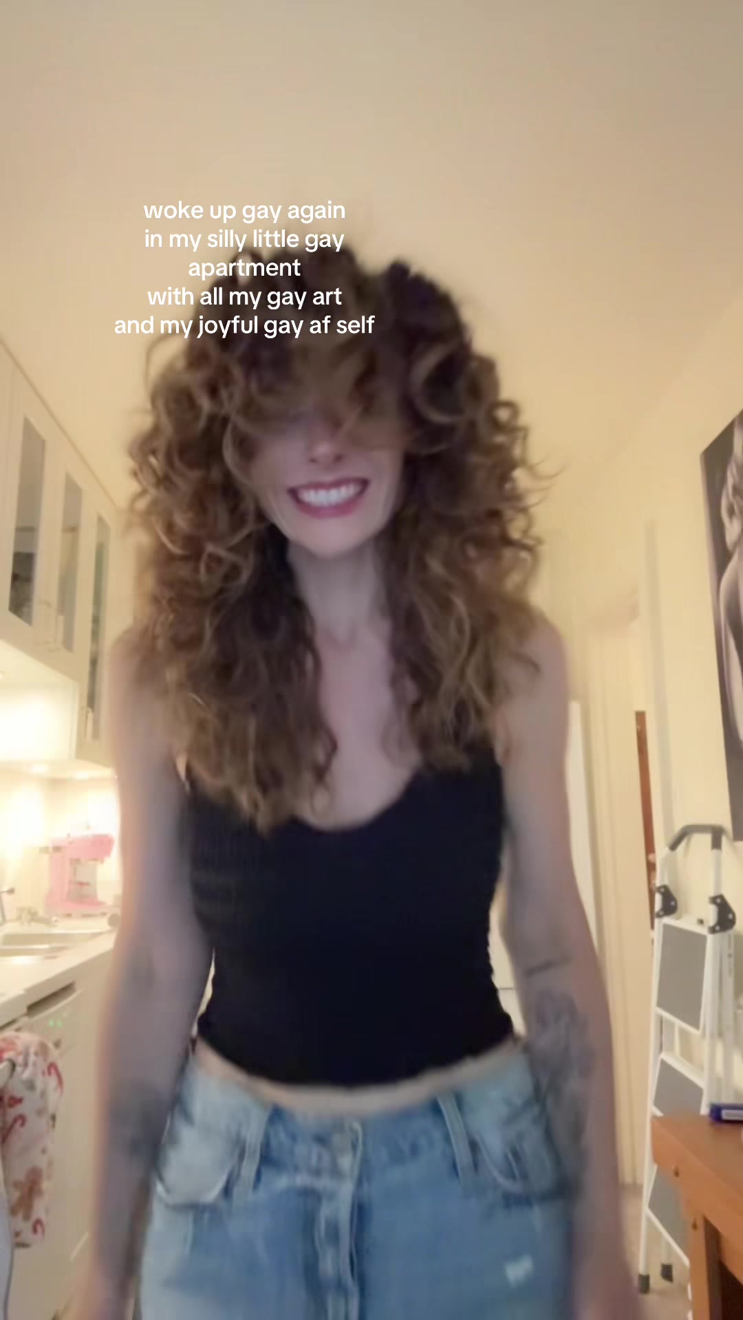 @brandymarsdesigns