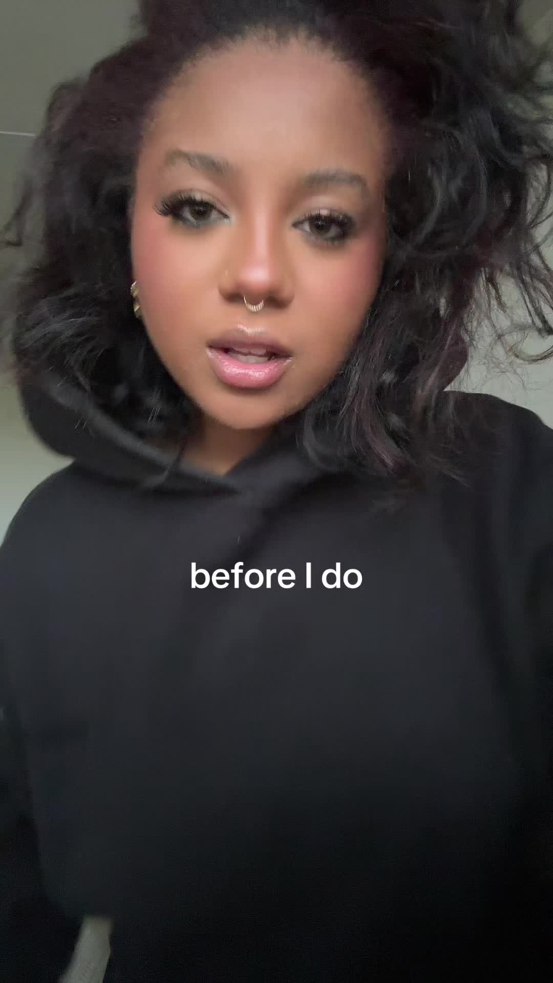 @dallaswrld