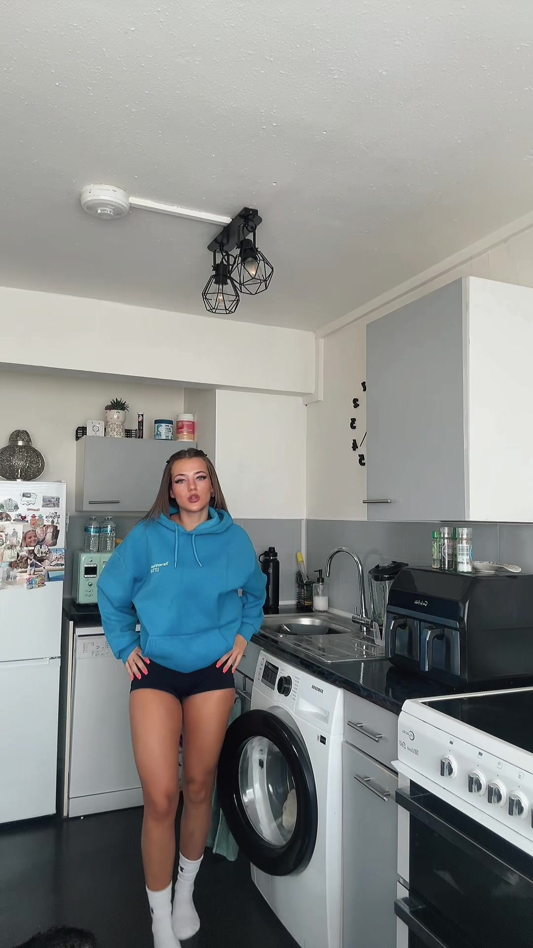 @alyssiaspamig