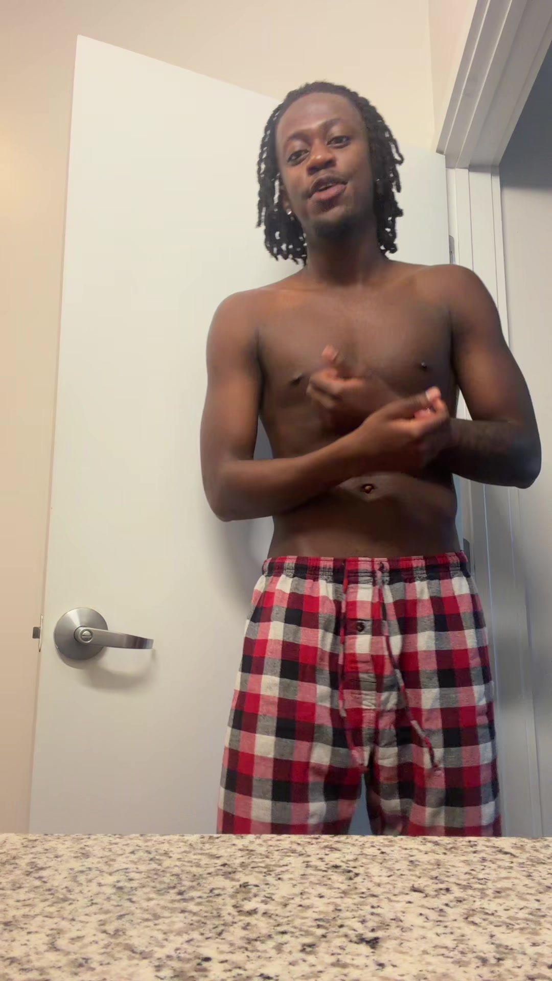 @##sLimbUrner