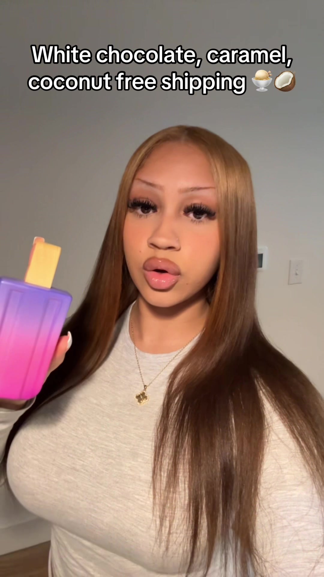 @Asianna🎀