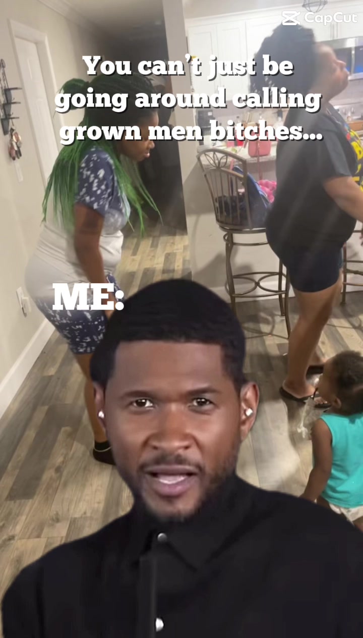 @haitiantash
