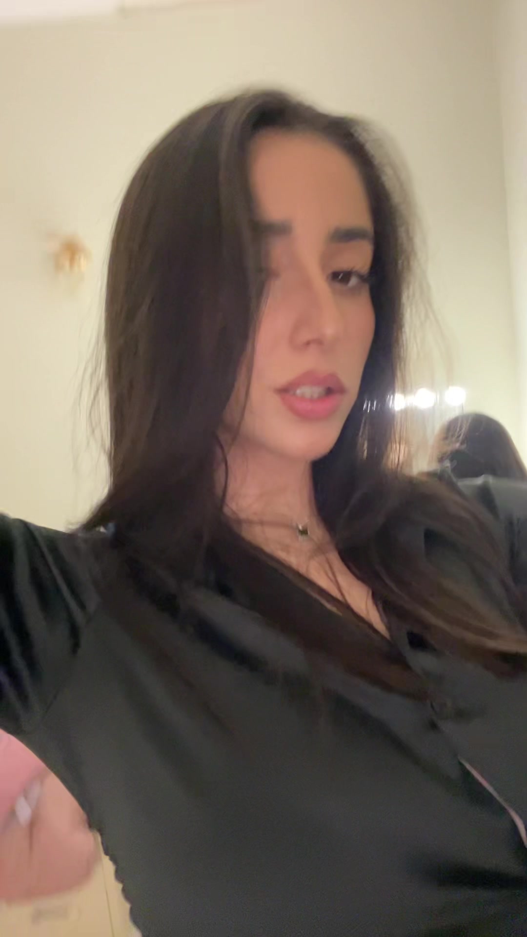 @alinaa😼