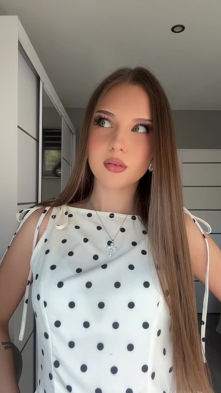 @Julia Mazurek 🥴✨