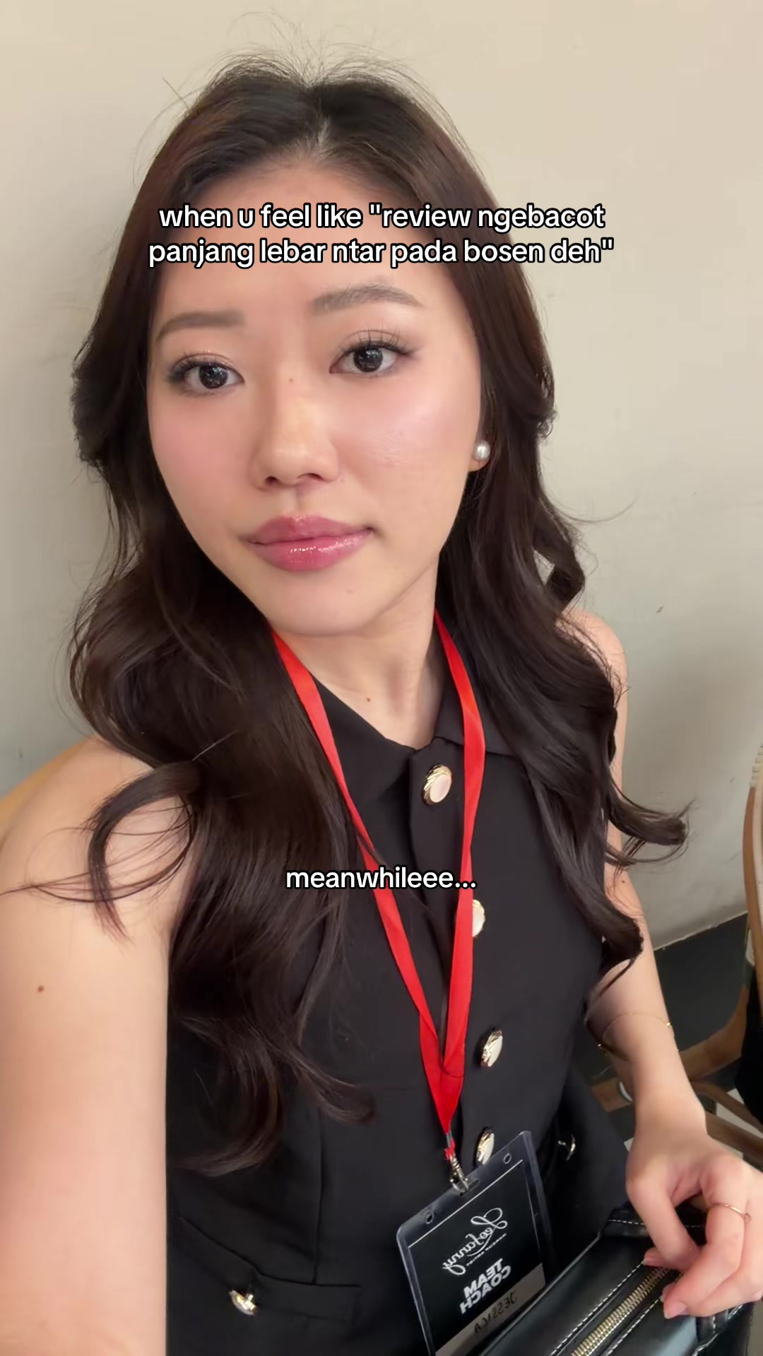 @Jscwijayaa