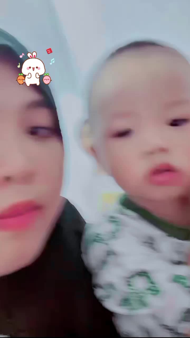 @Tiya Camila88💋