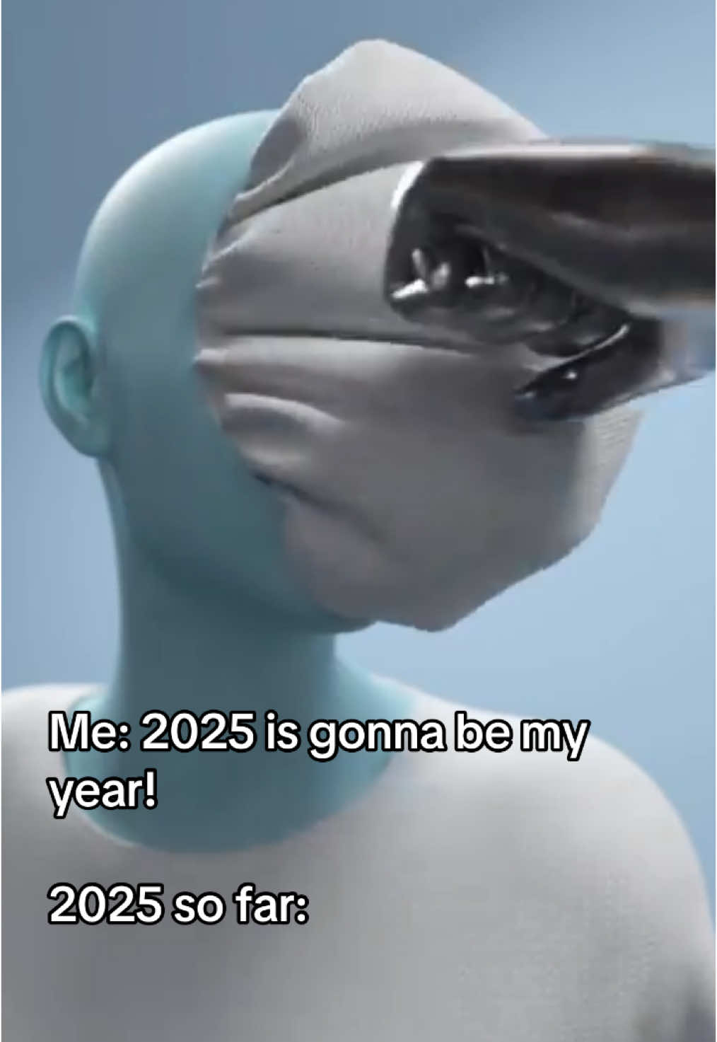 @Trippy