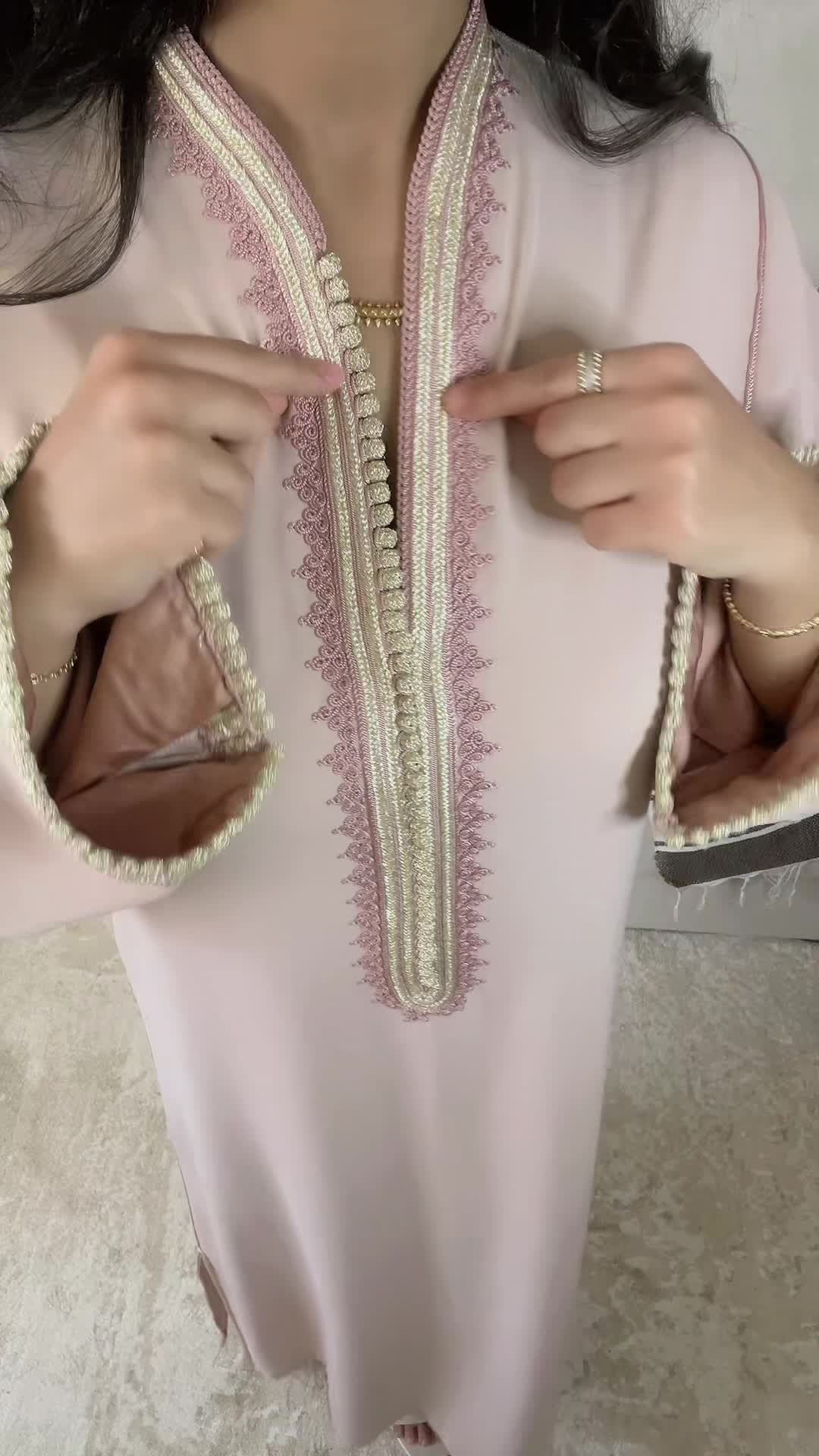 @L&rsquo;beldi wear