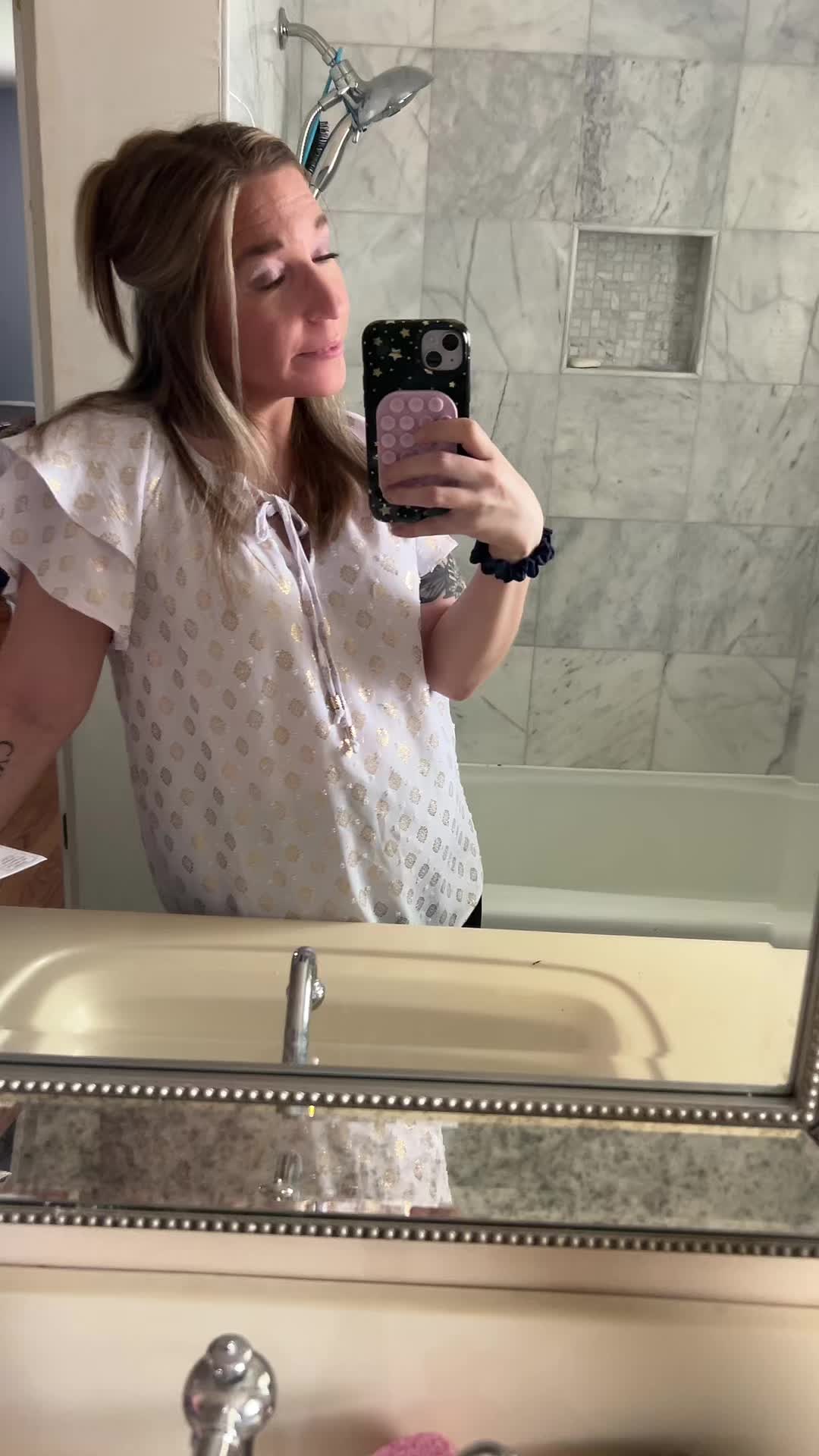 @Audrey