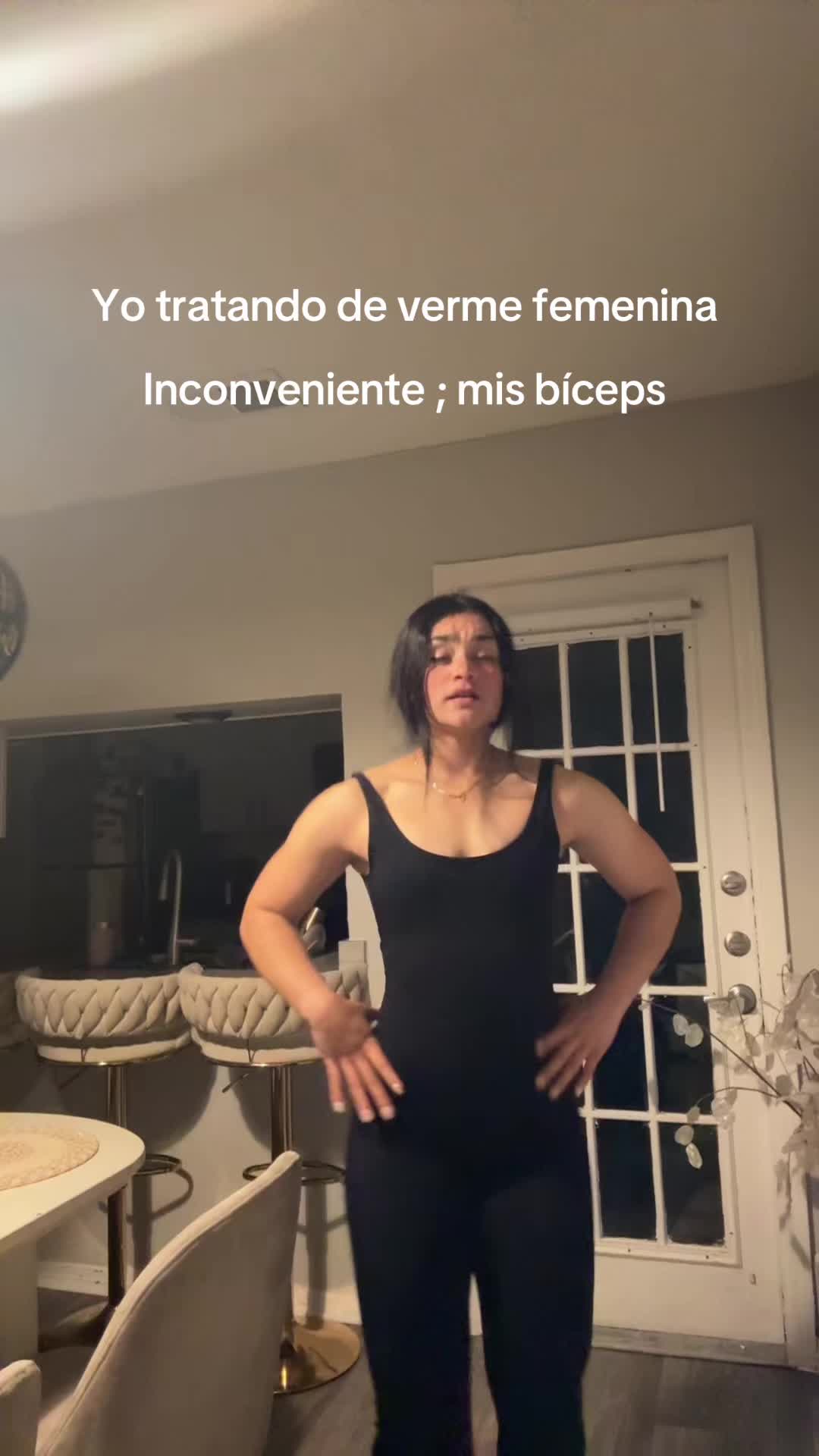 @Daniela Pereira🖤