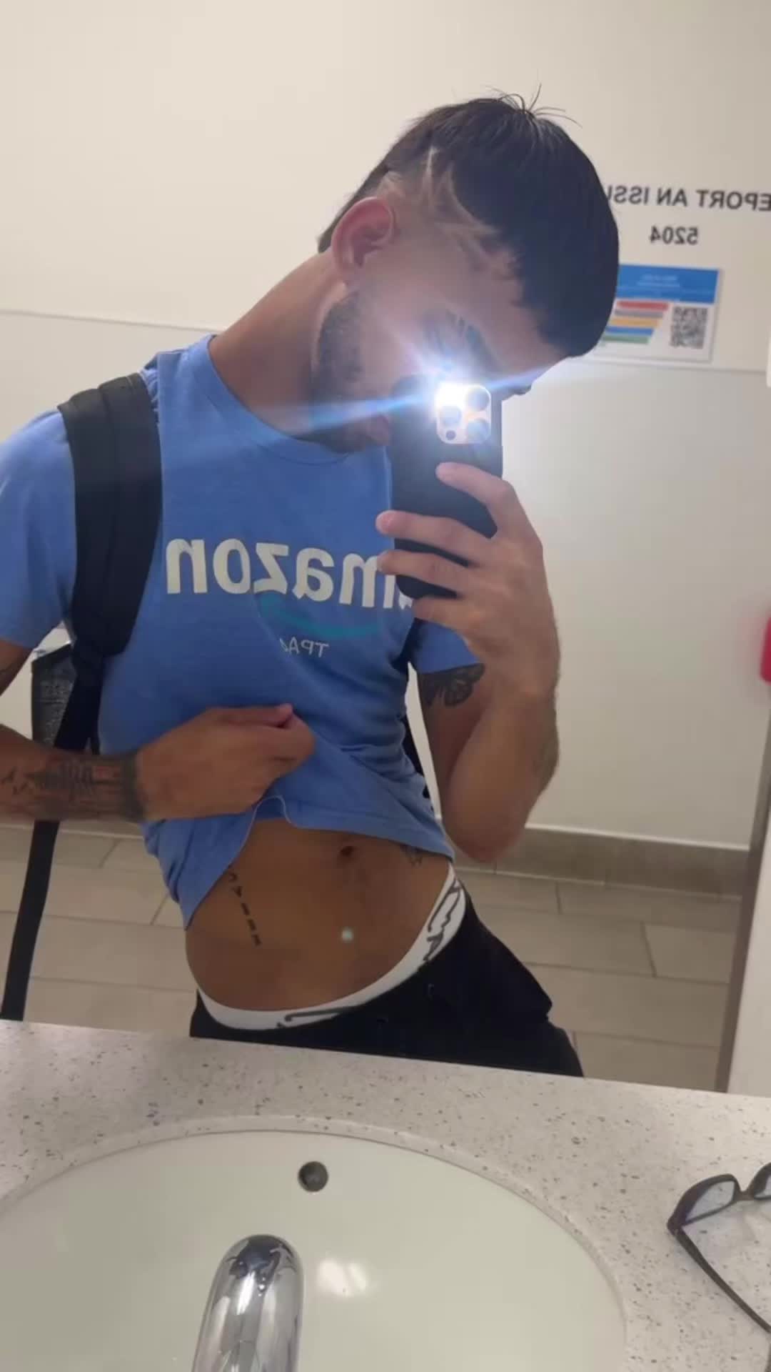 @Joshua261.jrn26