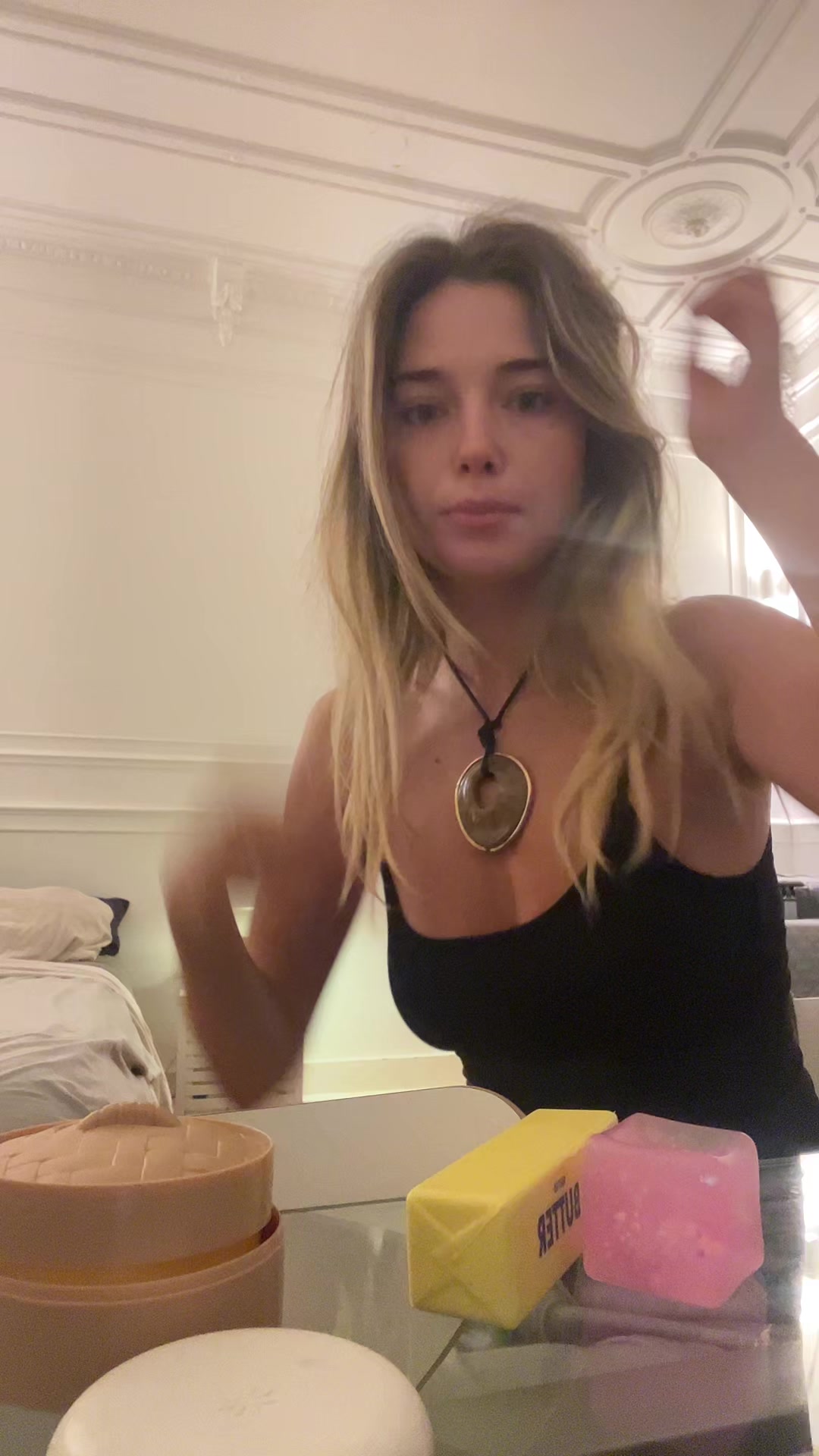 @Bruna Magalhães