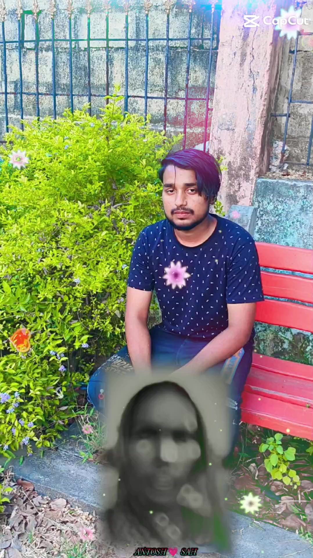 @Yadav brand 👑👑