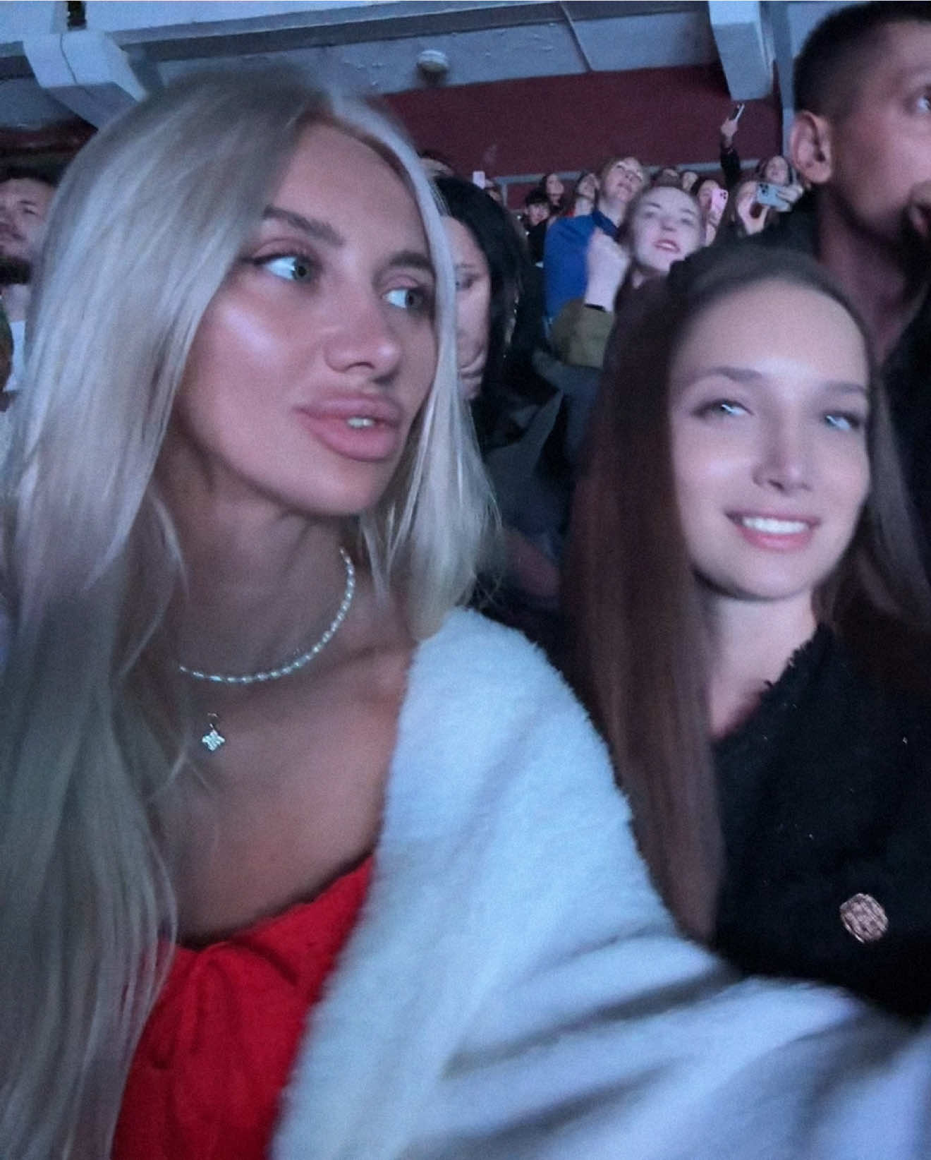 @Anastasiia