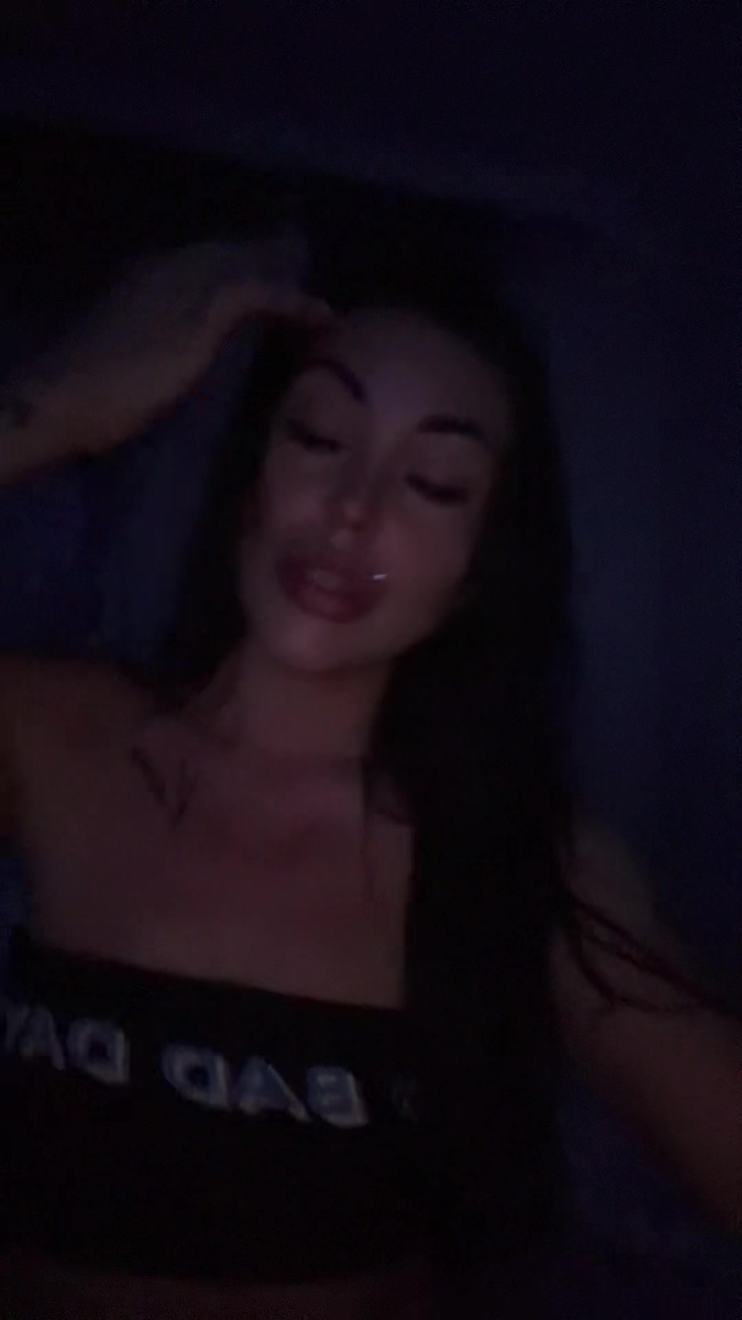 @Marcsu