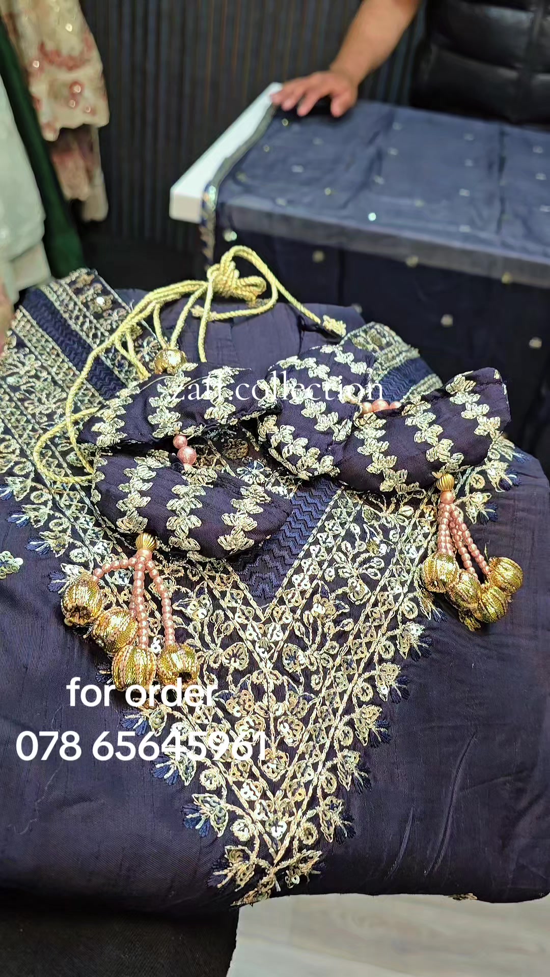 @zaffcollection1
