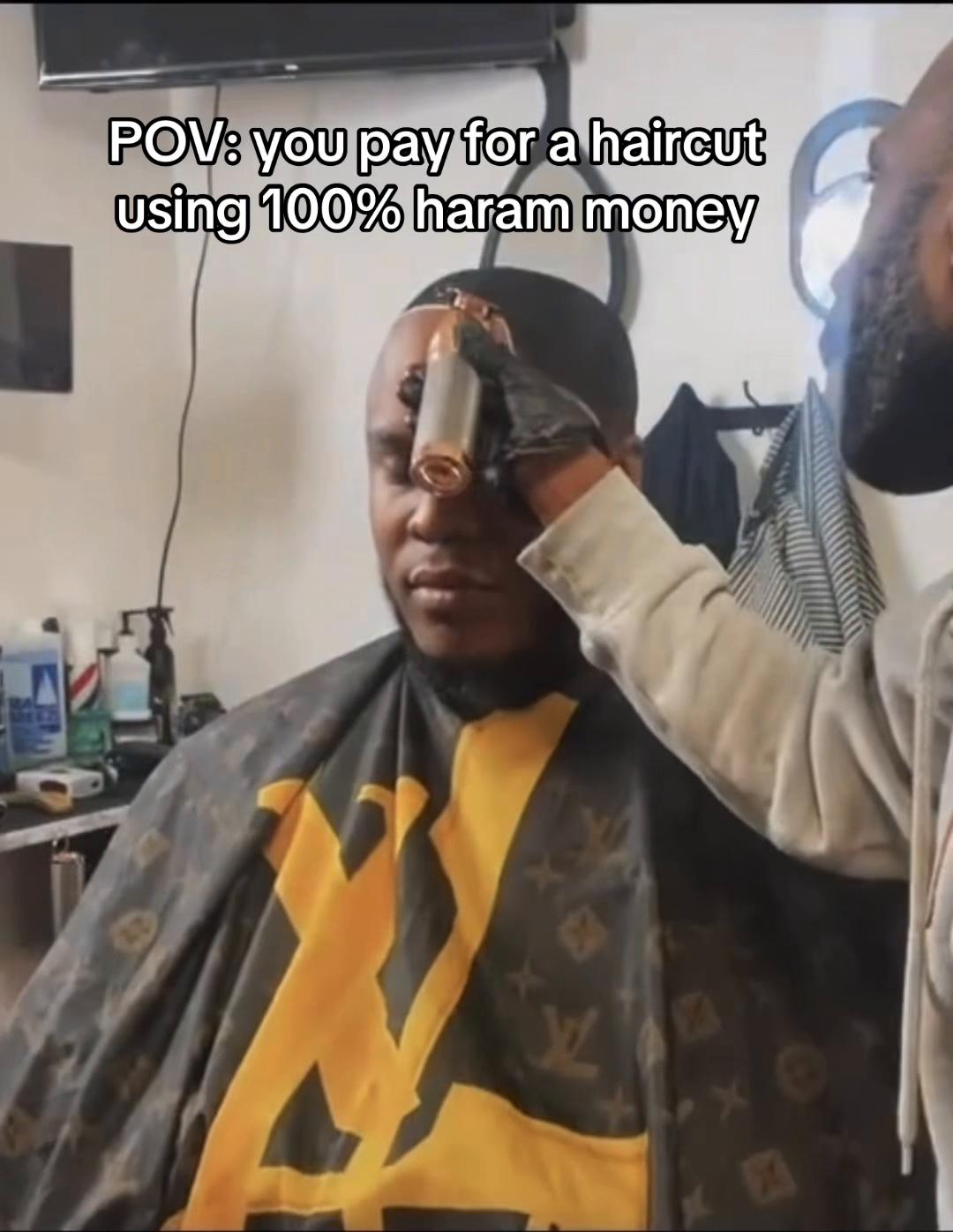 @Randomahh🥷🏿
